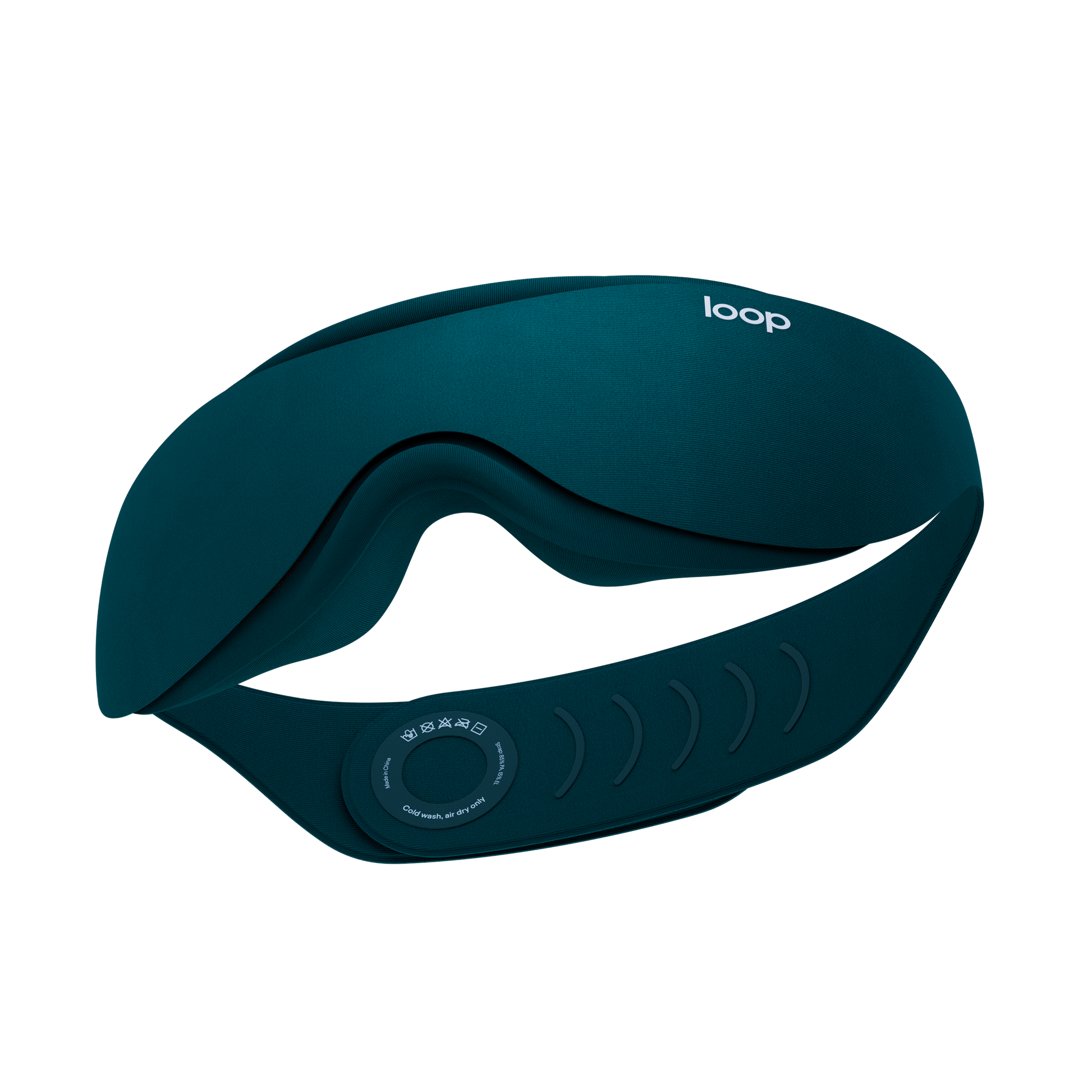 #color_teal