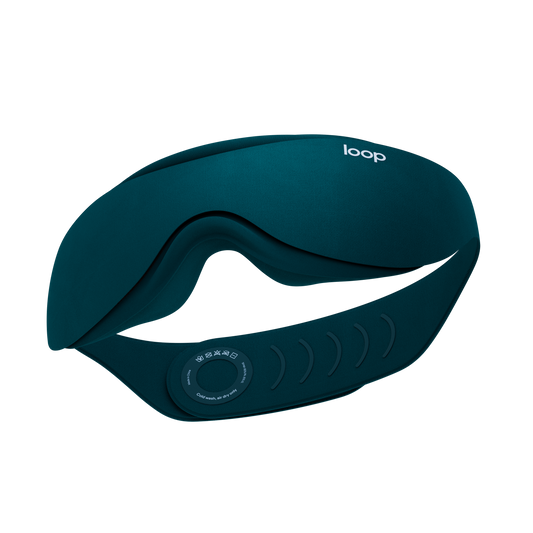 #color_teal