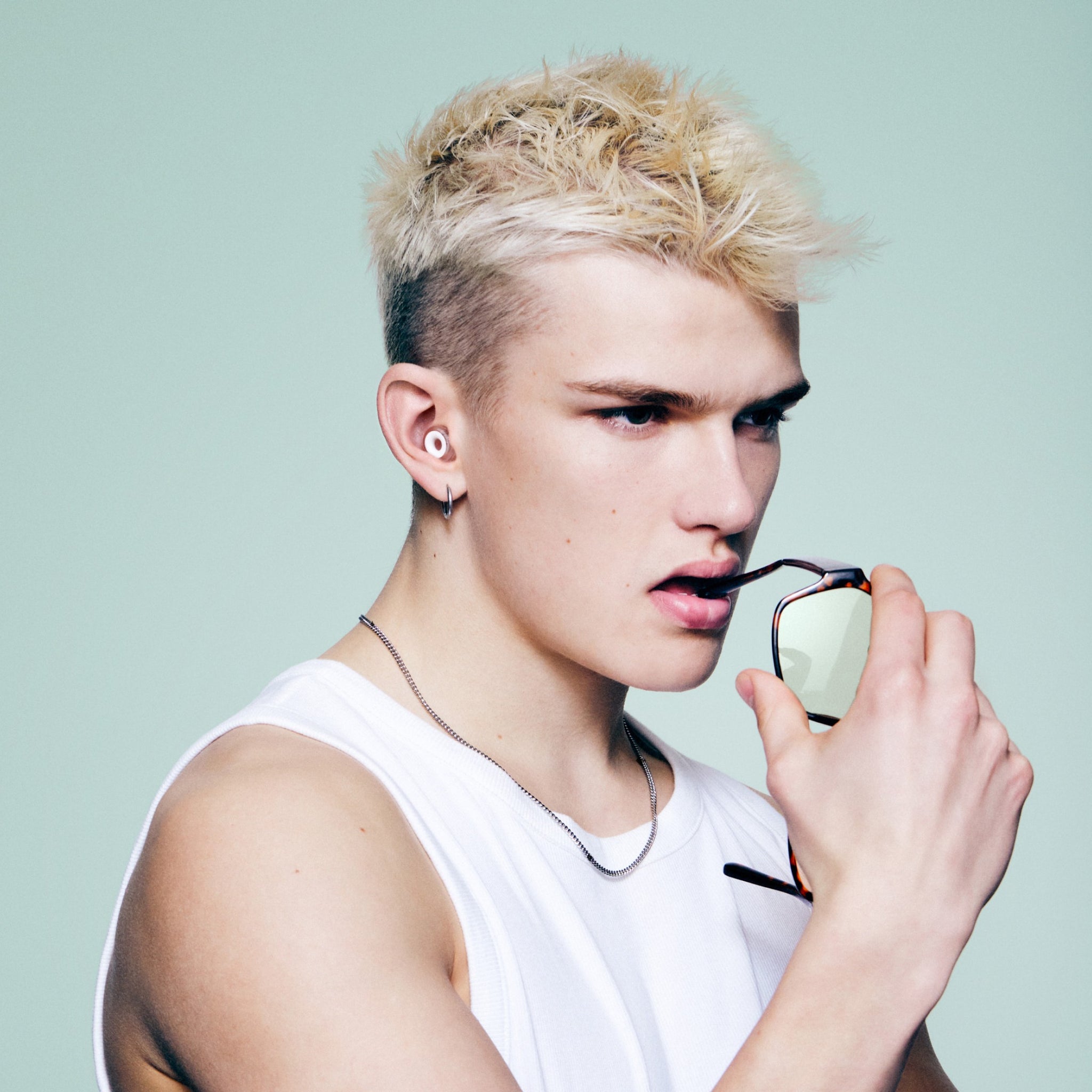 Loop Engage 2 Plus: Comfortable Conversations – Loop Earplugs America ...