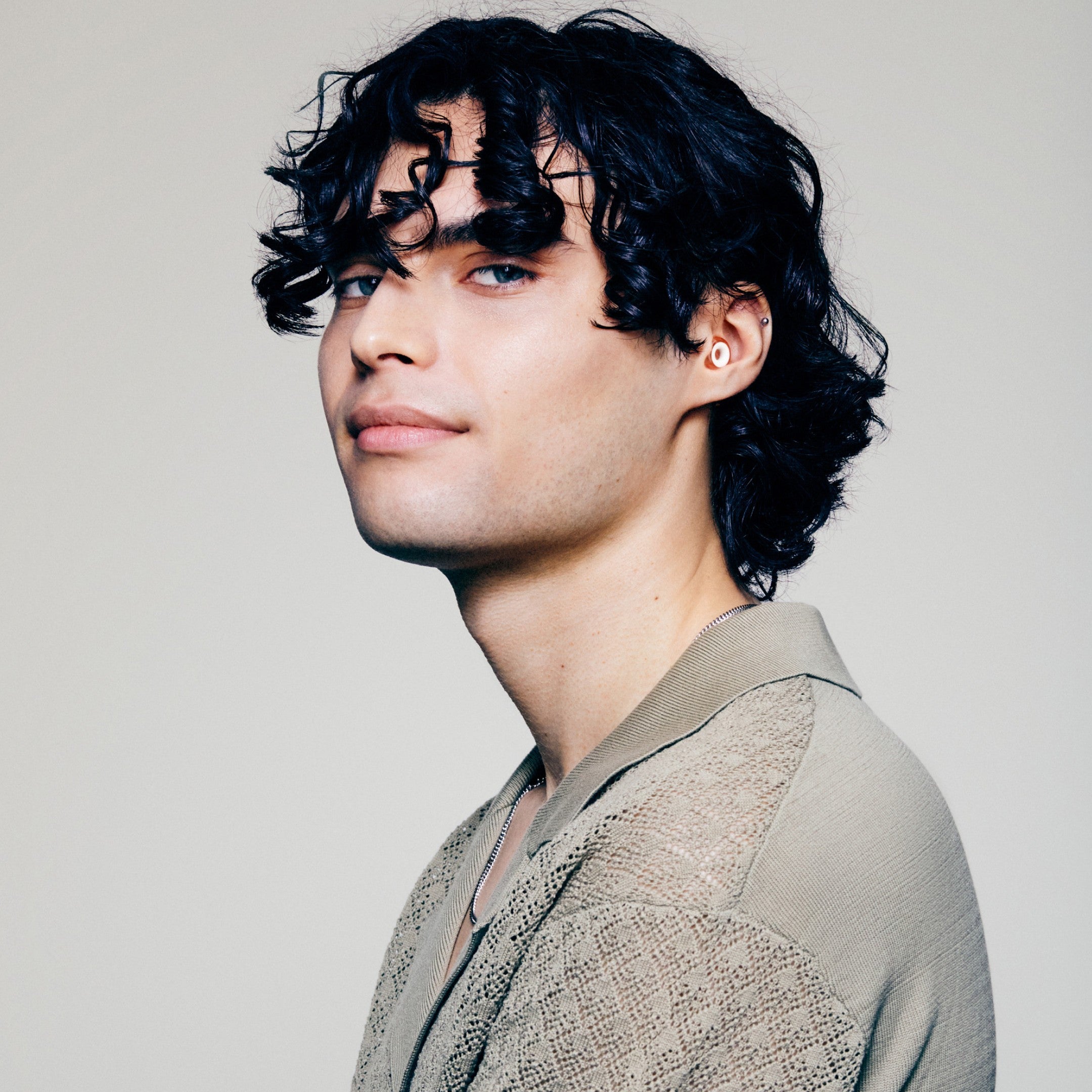 All Loop Products – Loop United States