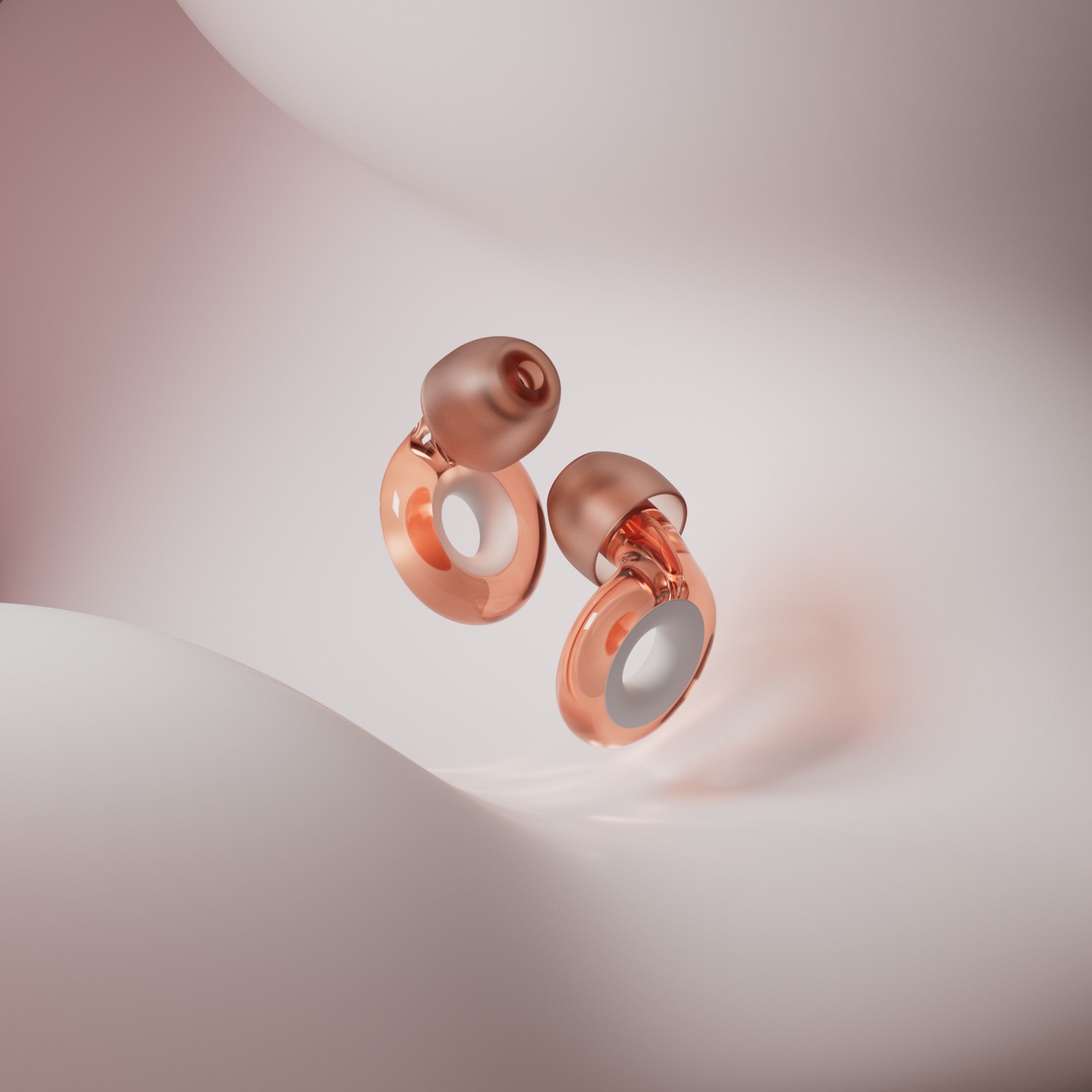 Loop Engage 2 Plus: Comfortable Conversations – Loop