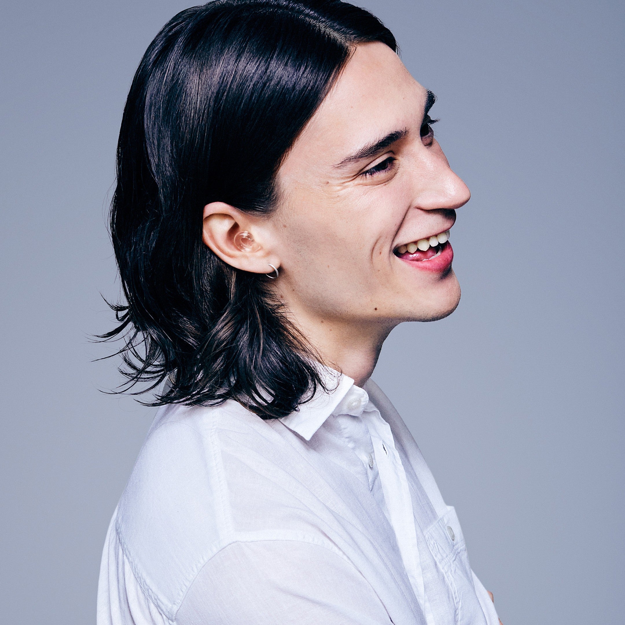 All Loop Products – Loop United States