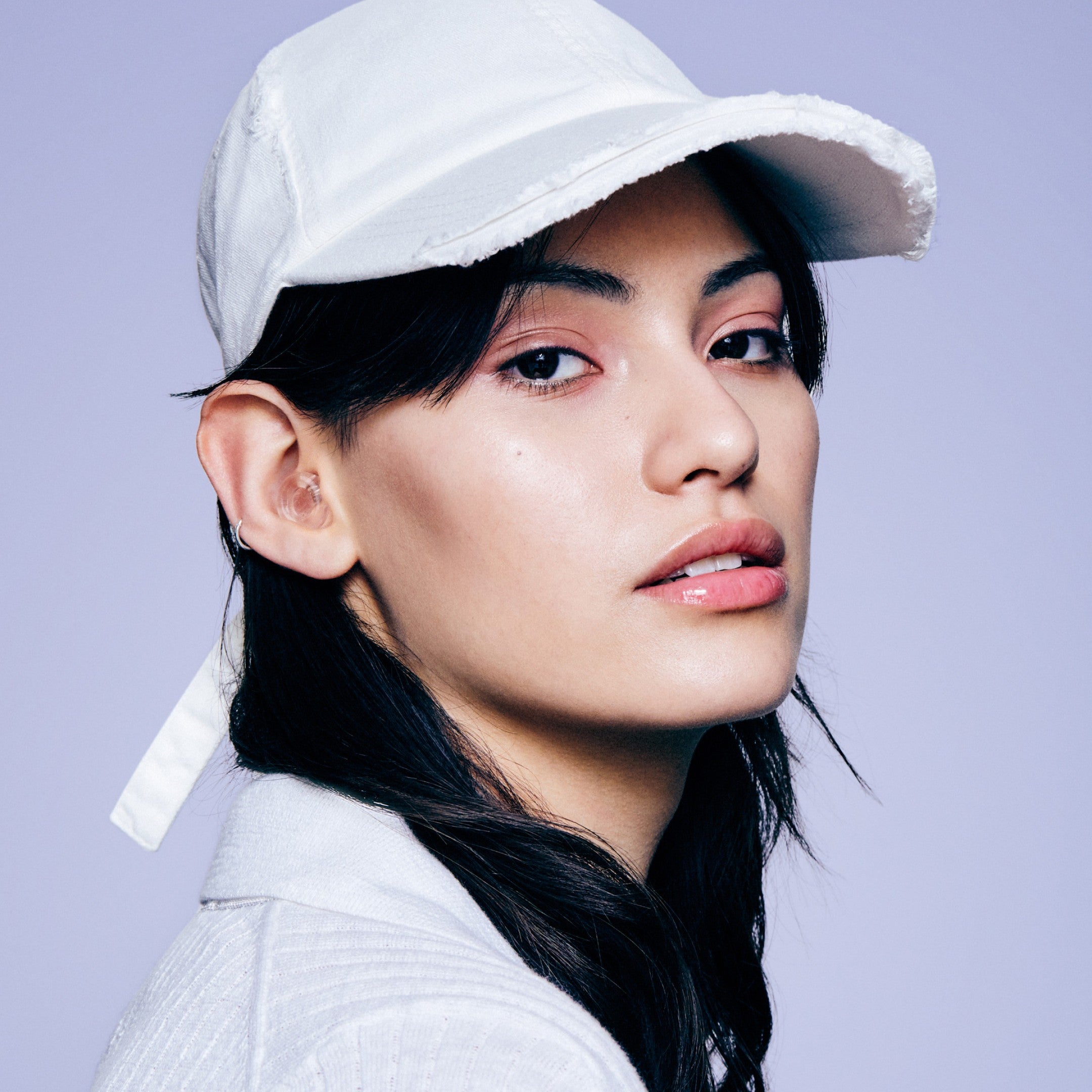 Gifts for Autistic Adults & Kids β Loop United States β Loop US