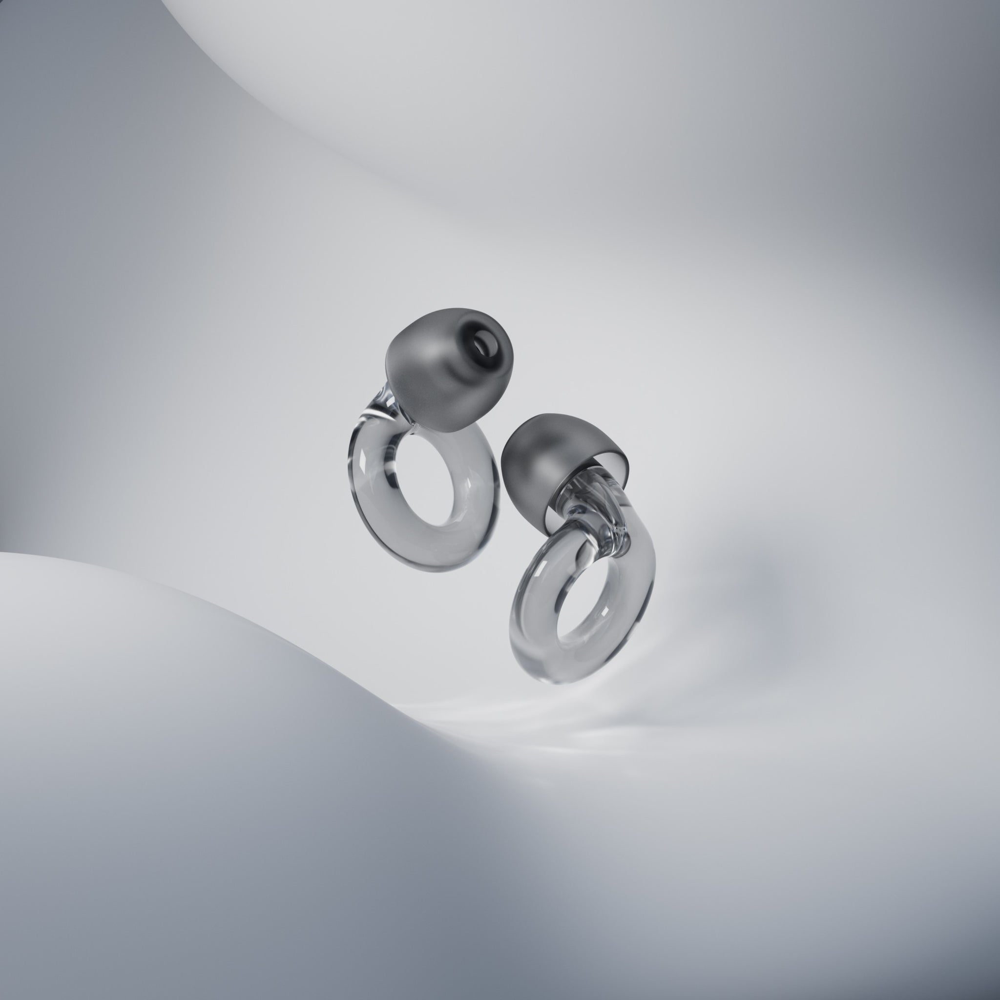 Loop Engage 2: Comfortable Conversations – Loop Earplugs America – Loop US