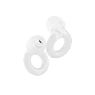 Loop Link | Up to 30% OFF | Gift Sale – Loop US