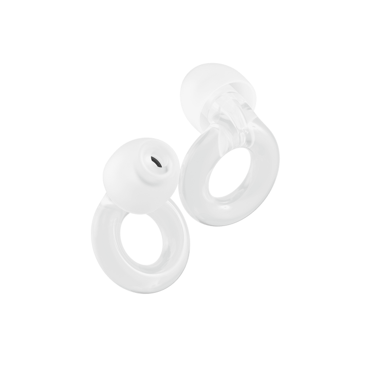 Your Life, Your Volume | Loop Earplugs America – Loop US