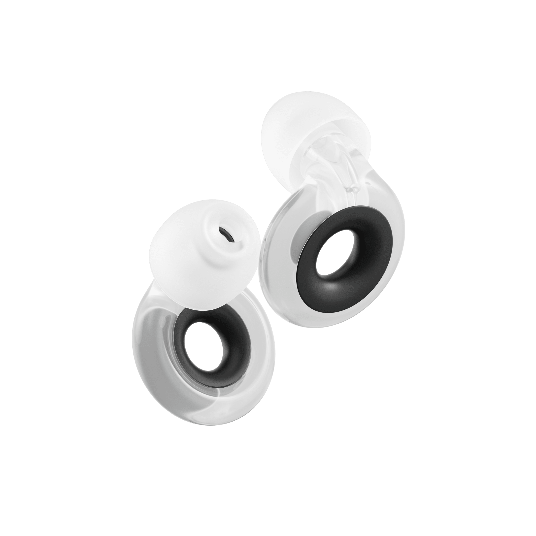 Compare Loop Earplugs | Loop Earplugs – Loop US