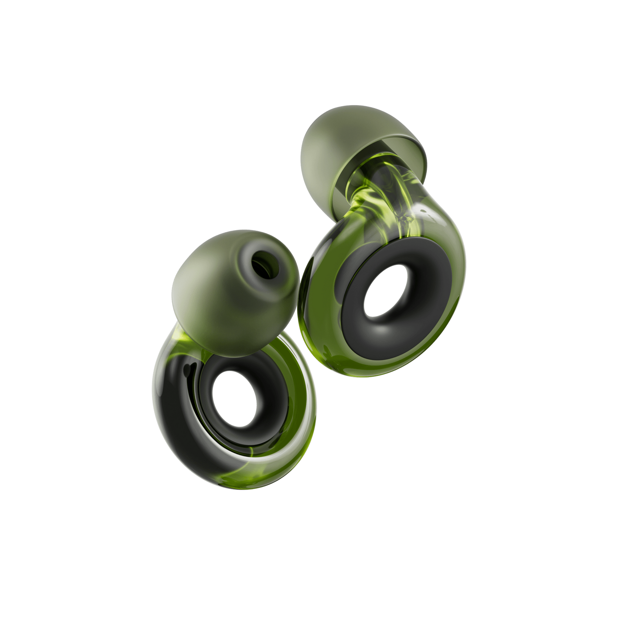 Loop Engage 2 Plus Loop Earplugs America Loop US