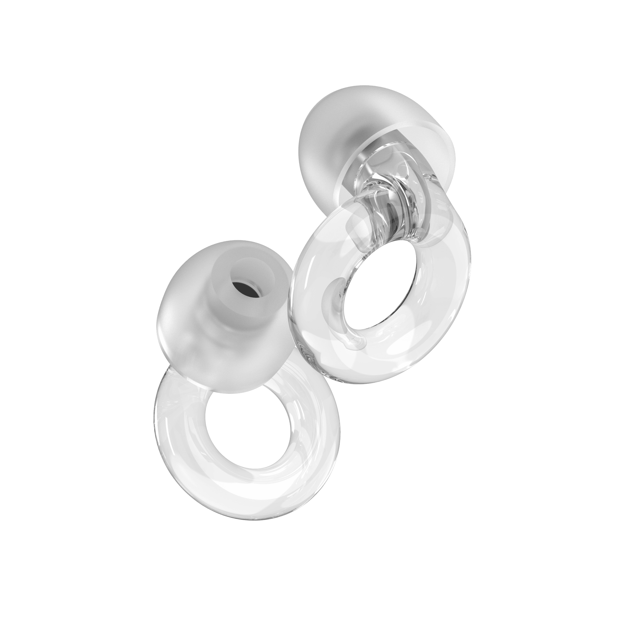 Loop Device Brand All Loop Products – Loop United States