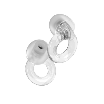 Earplugs For Noise Sensitivity | Loop Earplugs – Loop United States