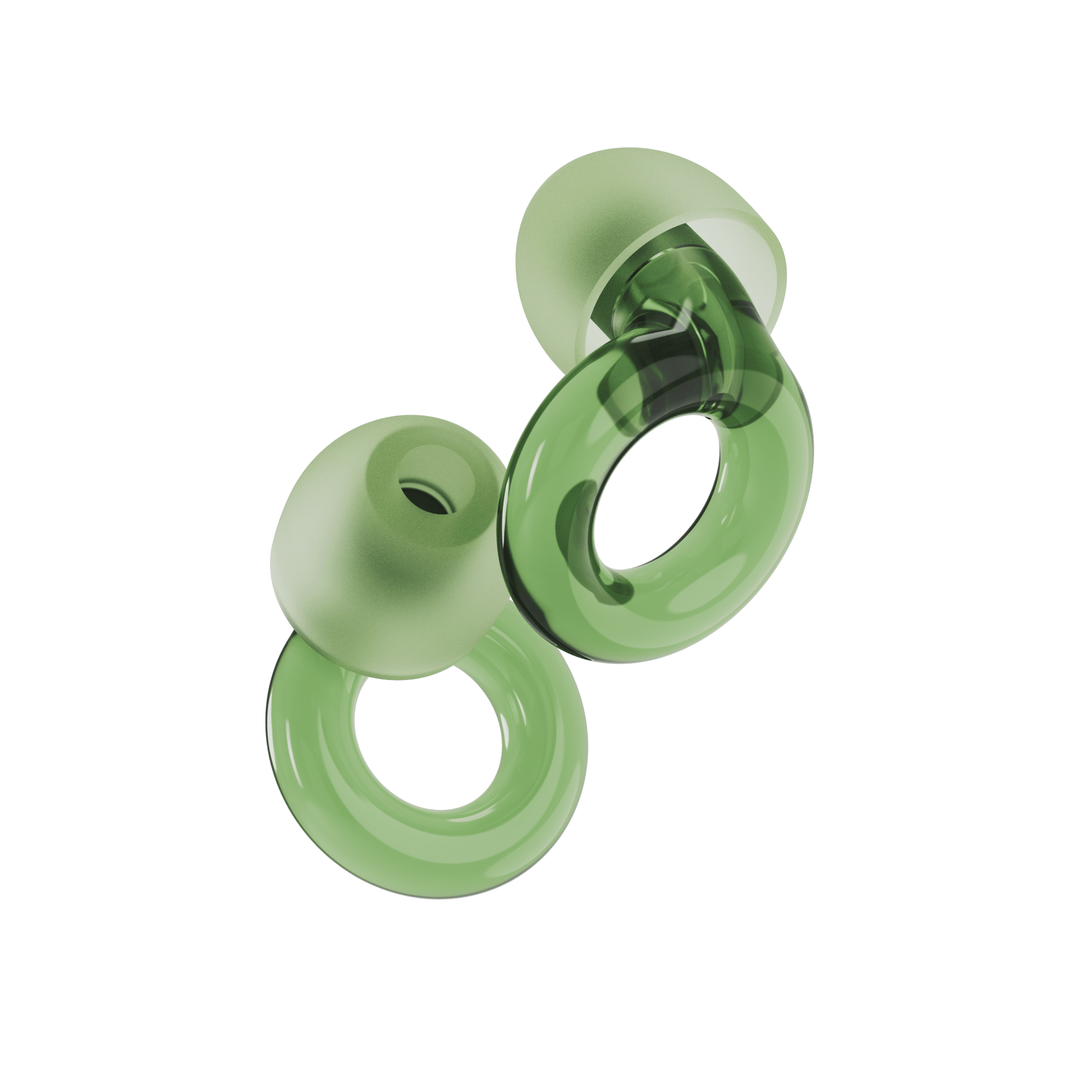 All Loop Products – Loop United States