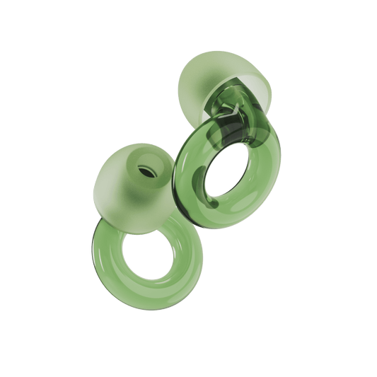 #color_green