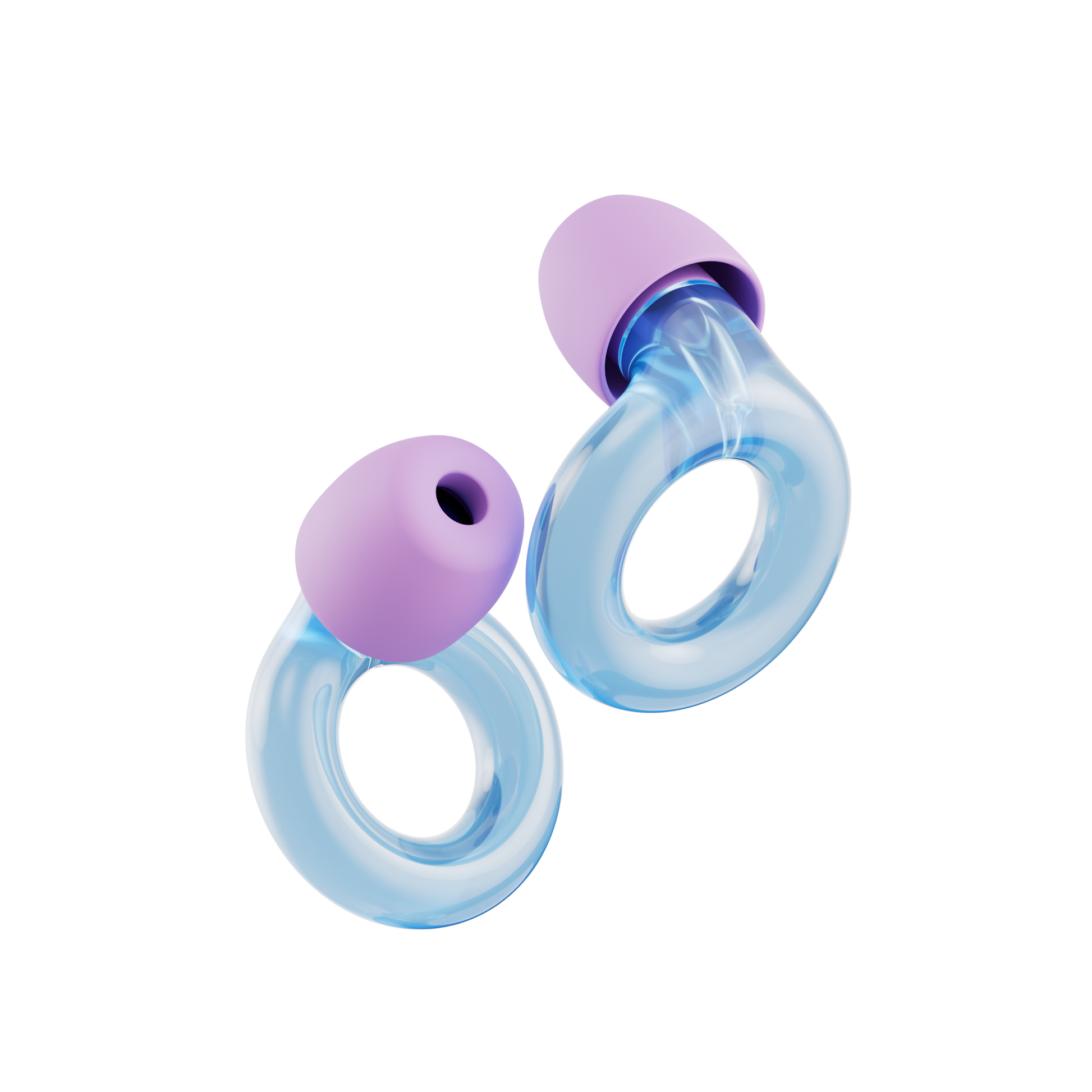Engage Kids 2 – Loop US