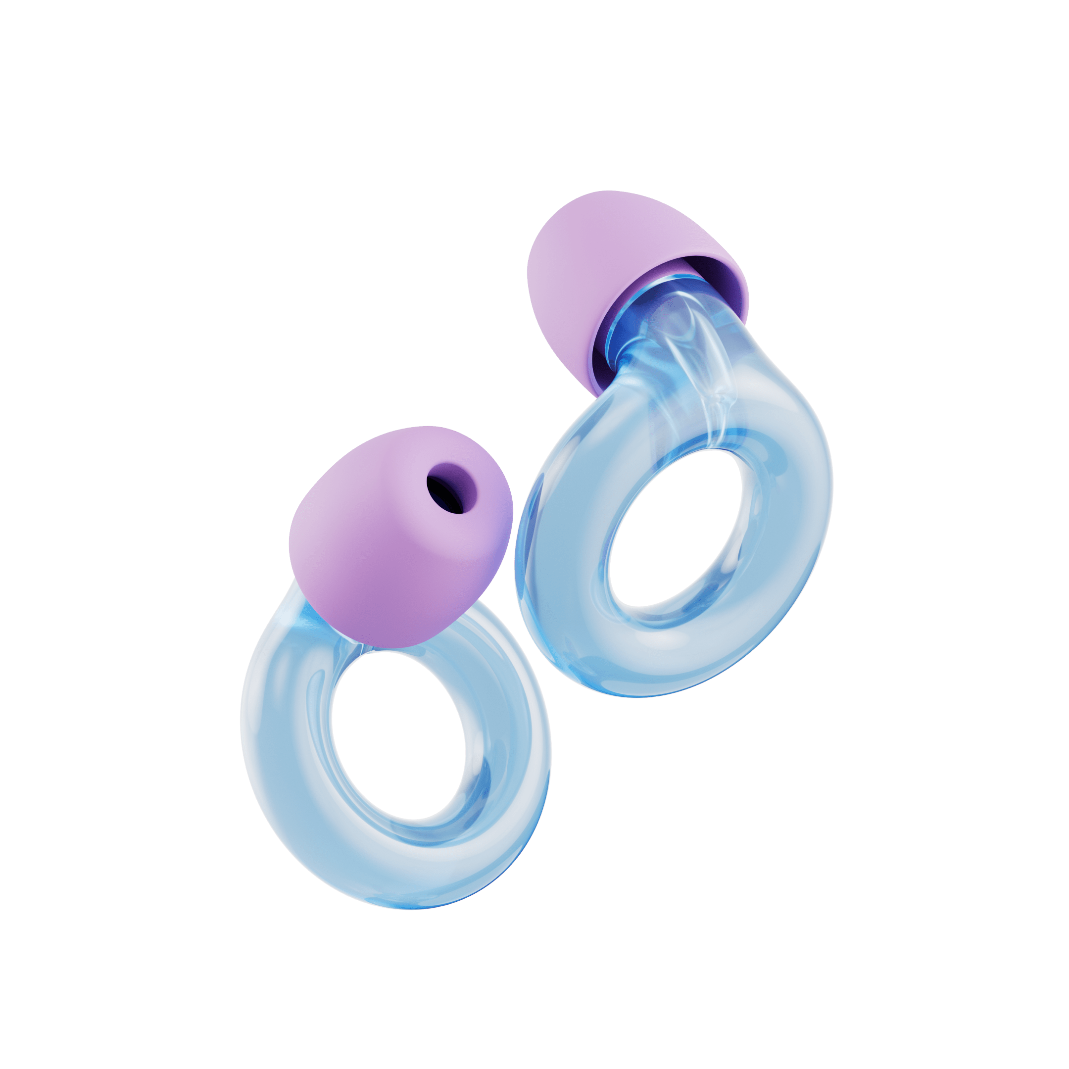 Engage Kids 2 – Loop Earplugs America – Loop US