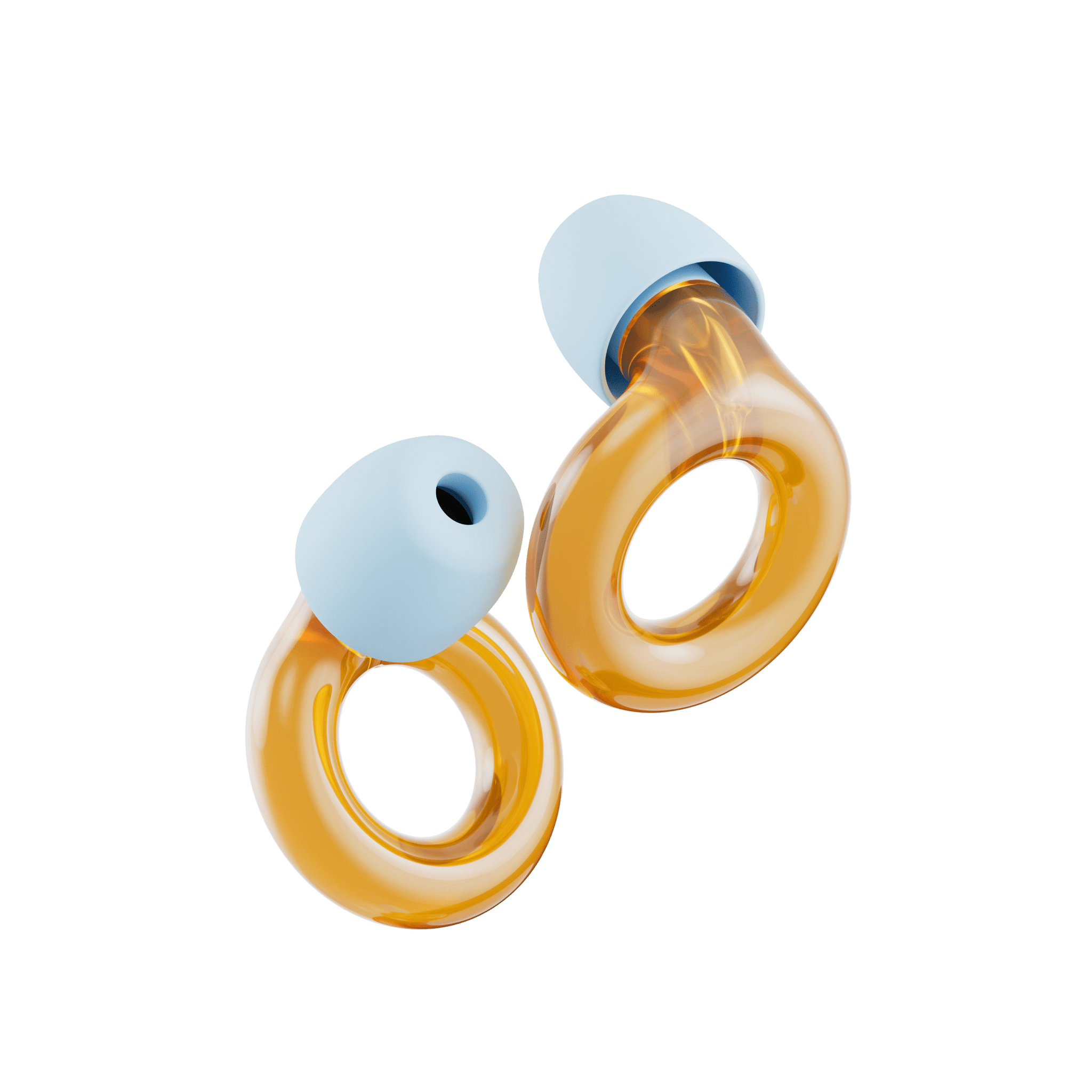 Kids Earplugs | Loop Earplugs – Loop US