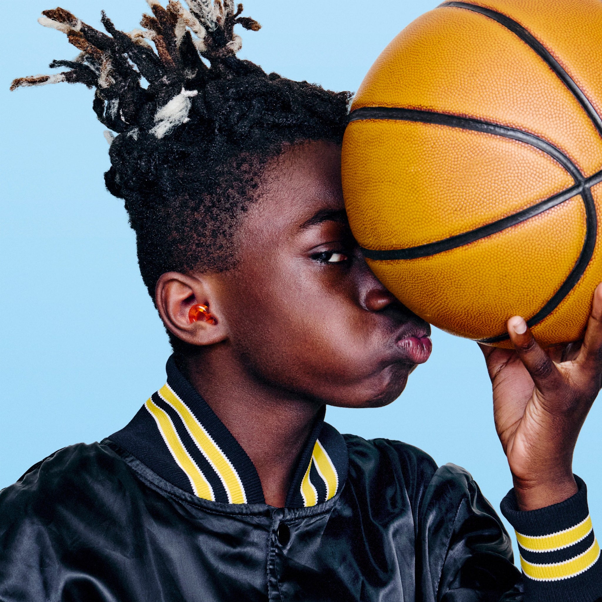 Loop Engage Kids 2 – Loop Earplugs America – Loop US