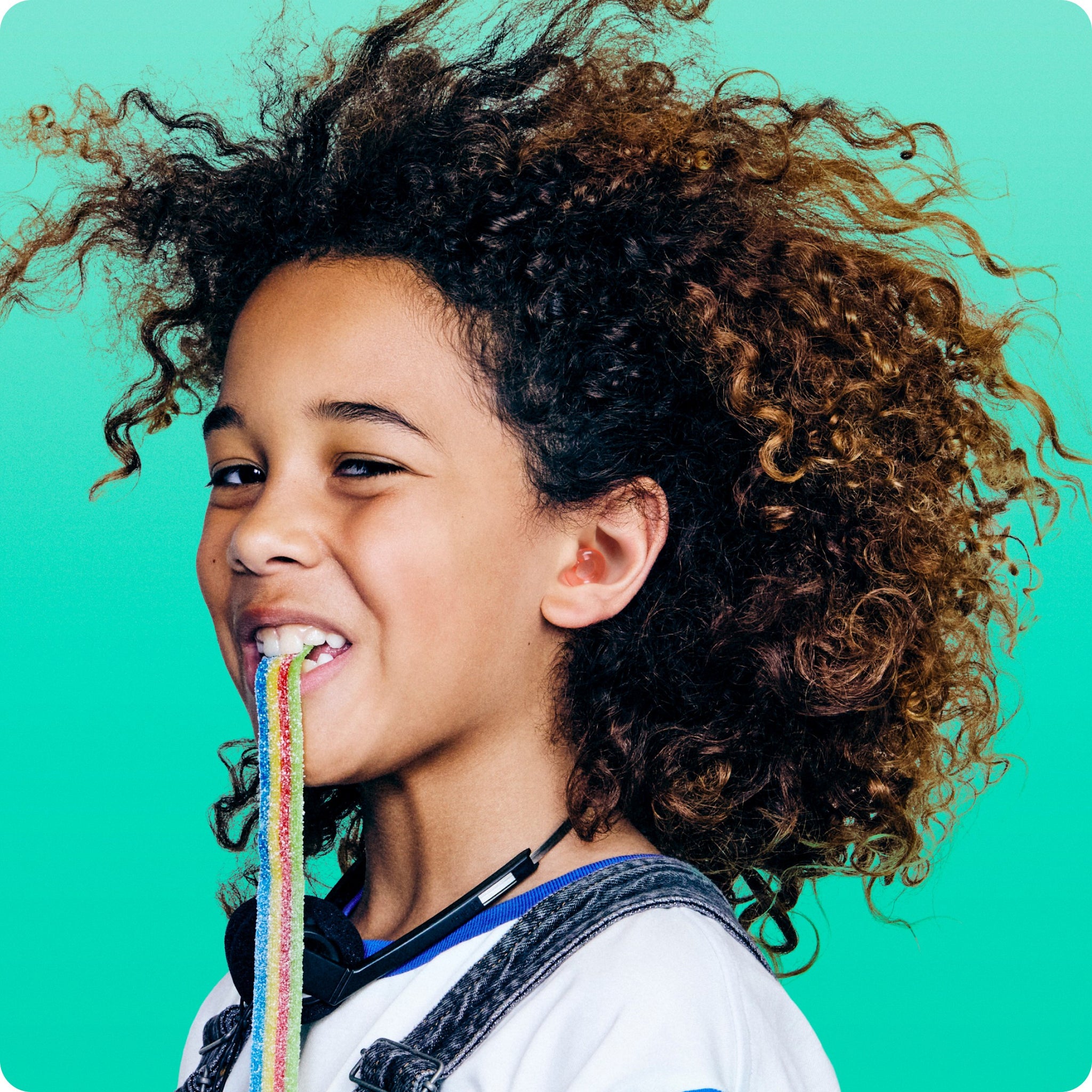 Loop Engage Kids 2 – Loop Earplugs America – Loop US