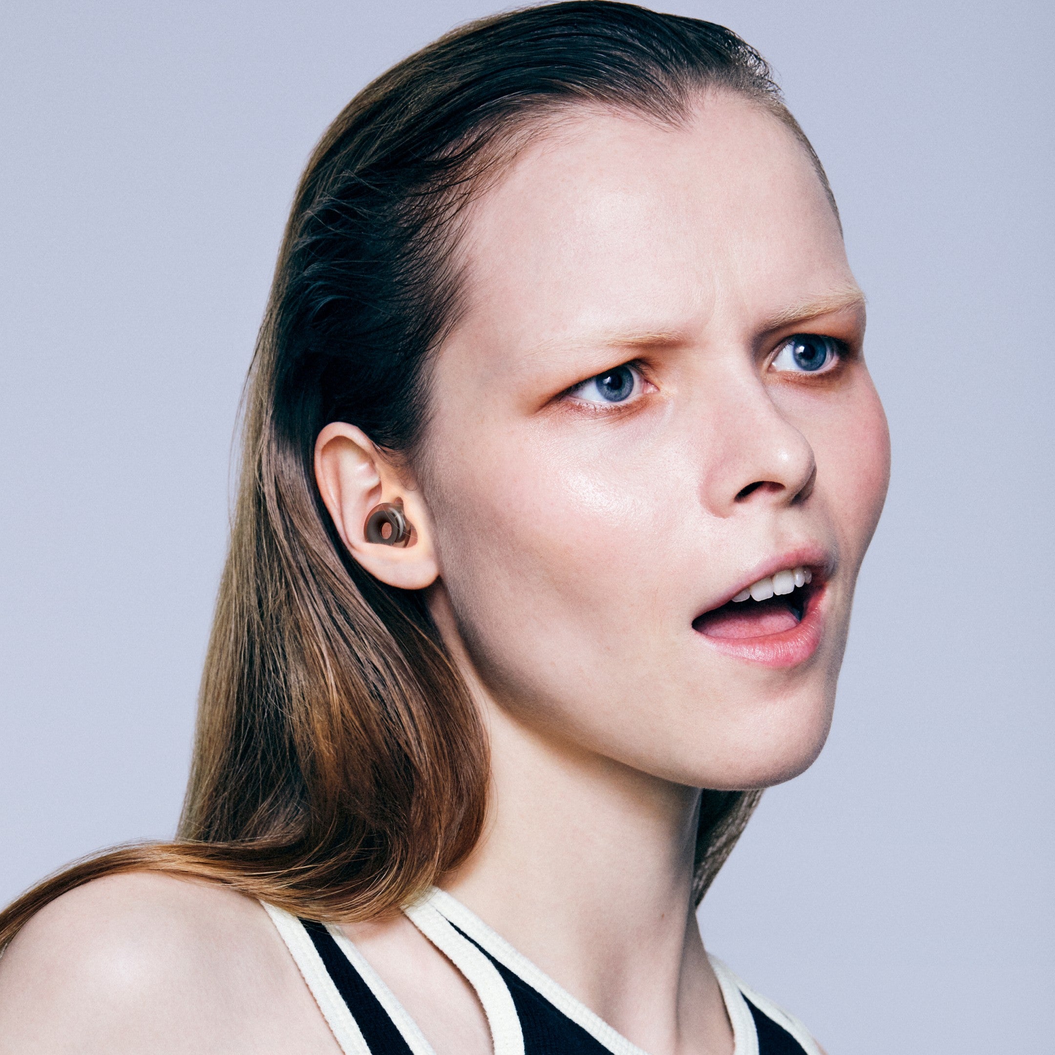 All Loop Products – Loop United States