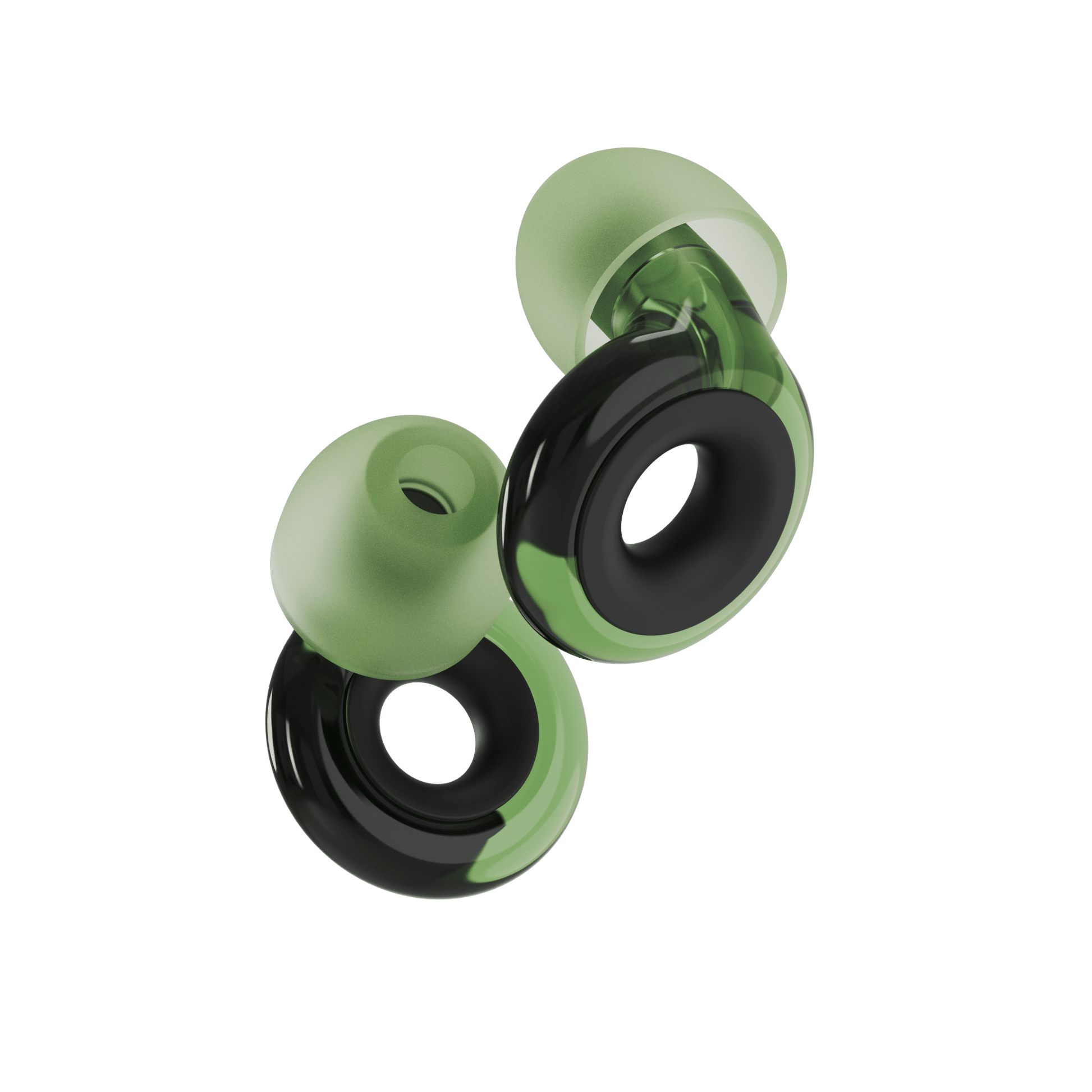  Loop Earplugs Ultimate Plus Bundle – Loop Quiet + Experience  Plus + Engage Plus + Mute + Carry Case, Ear Plugs for Sleep, Focus,  Concerts, Socializing & More