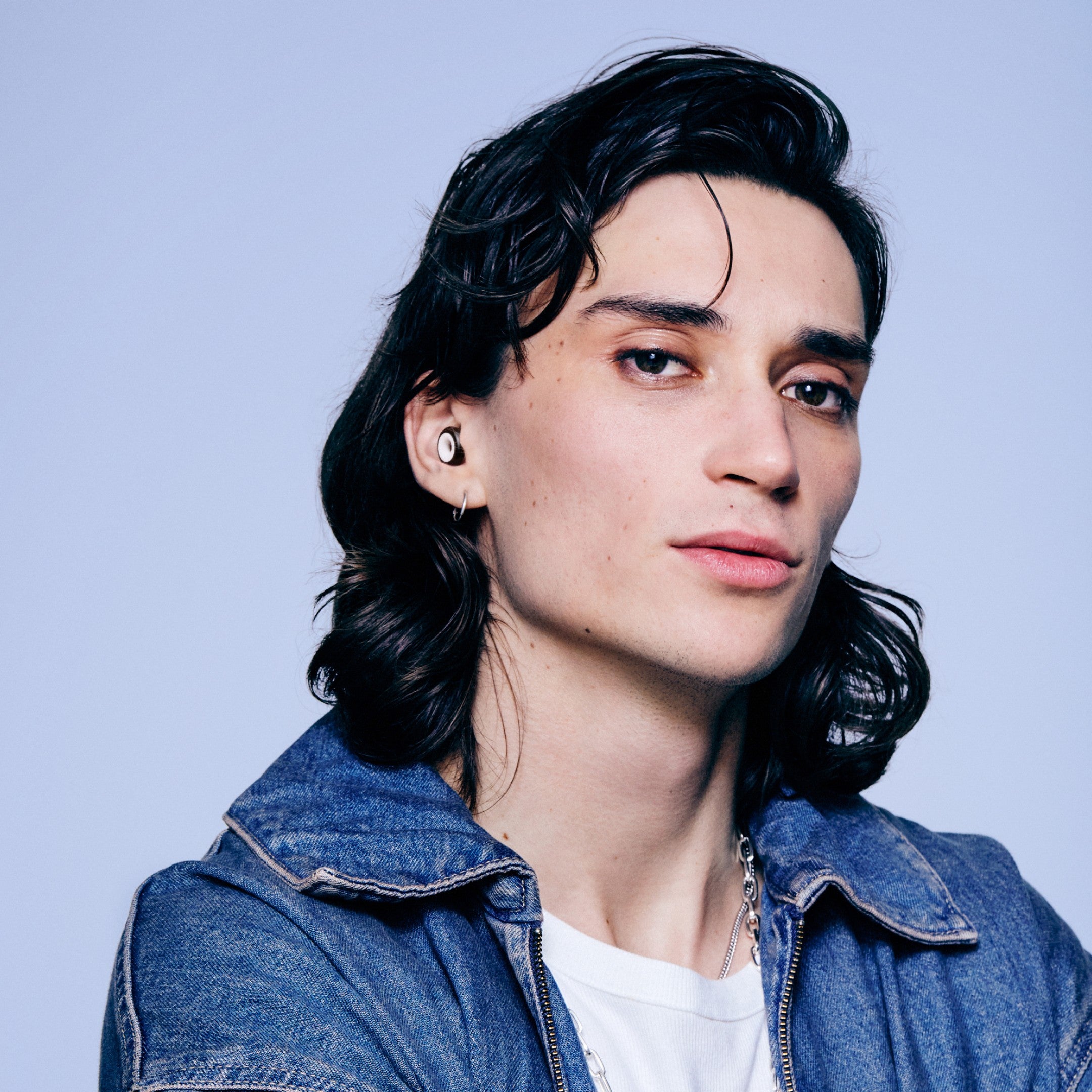 Tinnitus Earplugs Loop Earplugs Loop US