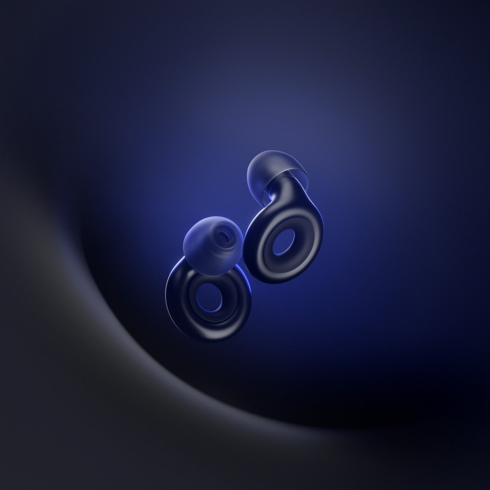 Loop Experience 2 Plus – Loop Earplugs America – Loop US