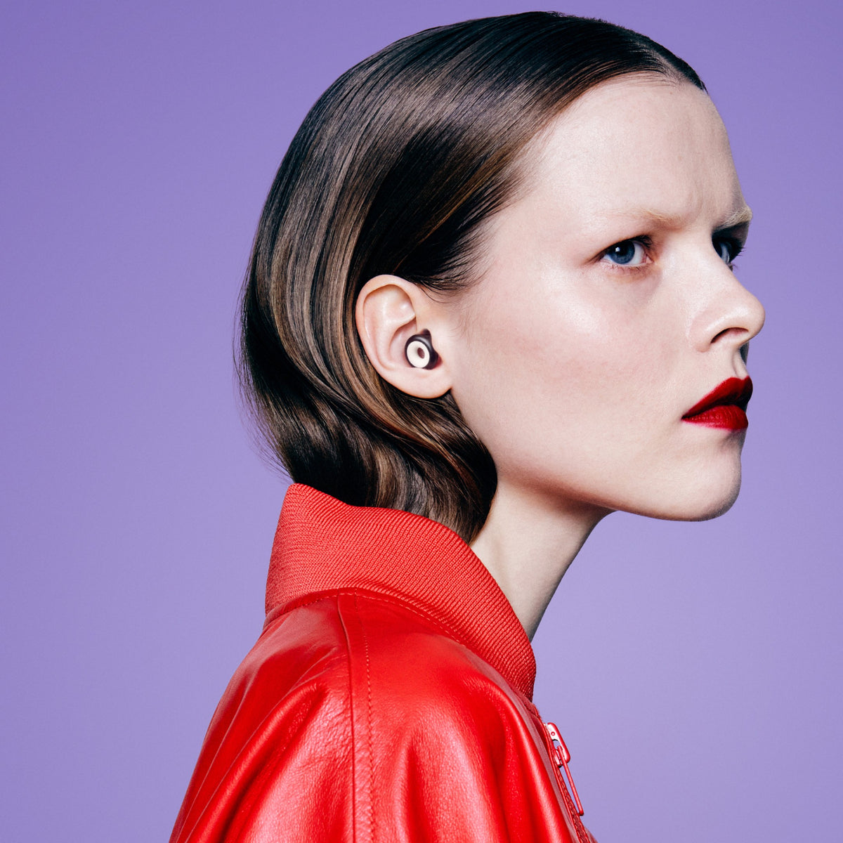 Loop Sound Protection Loop Experience 2 Plus – Loop Earplugs America – Loop US