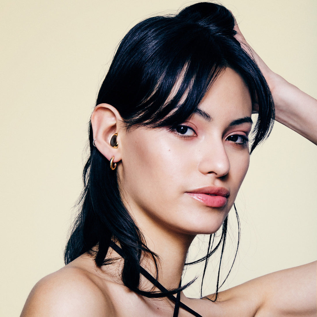 Tinnitus Earplugs Loop Earplugs Loop US