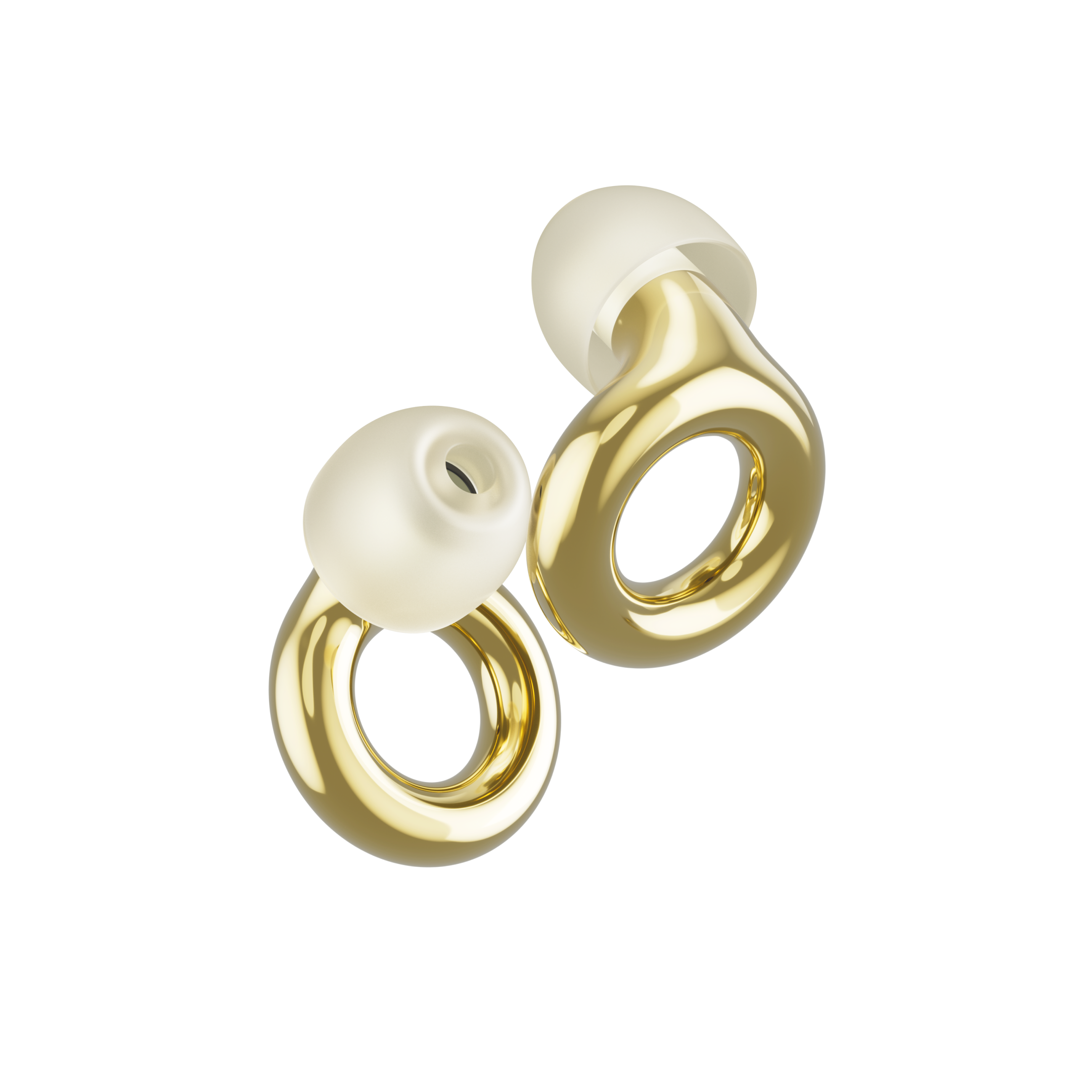 Loop Ear Plugs for Concerts Experience™ 2