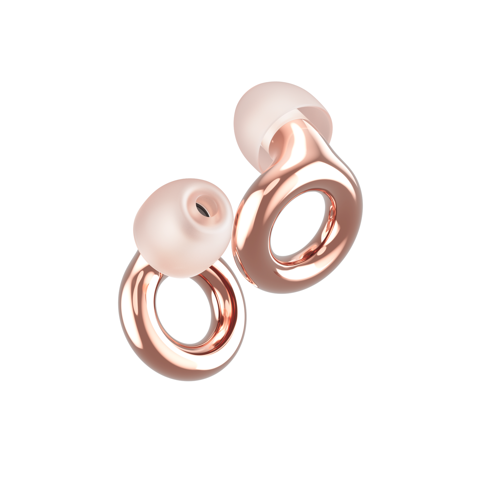 Loop Experience 2 Stylish Hearing Protection Loop Earplugs Loop US