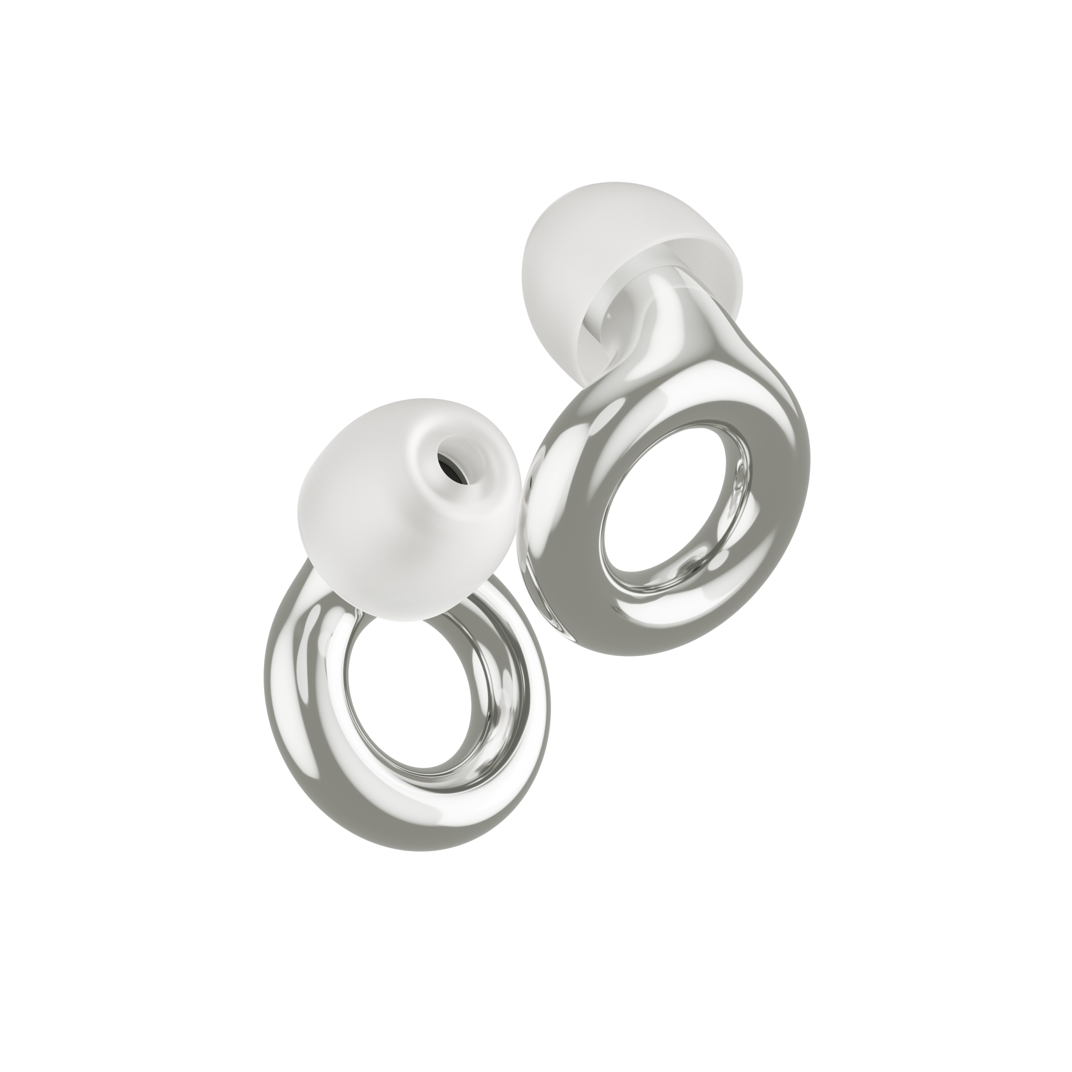 Loop Experience 2 - Black
