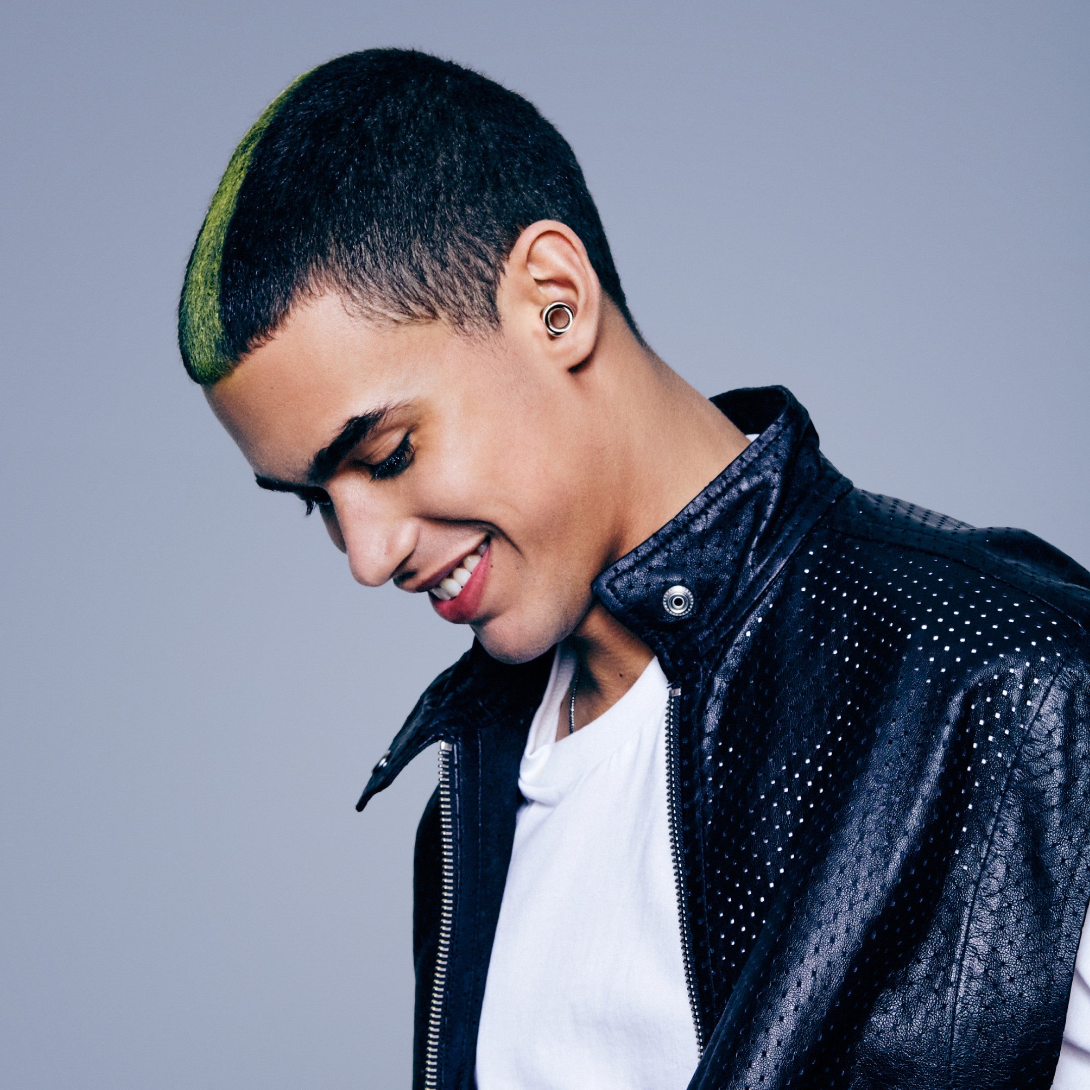 All Loop Products – Loop United States