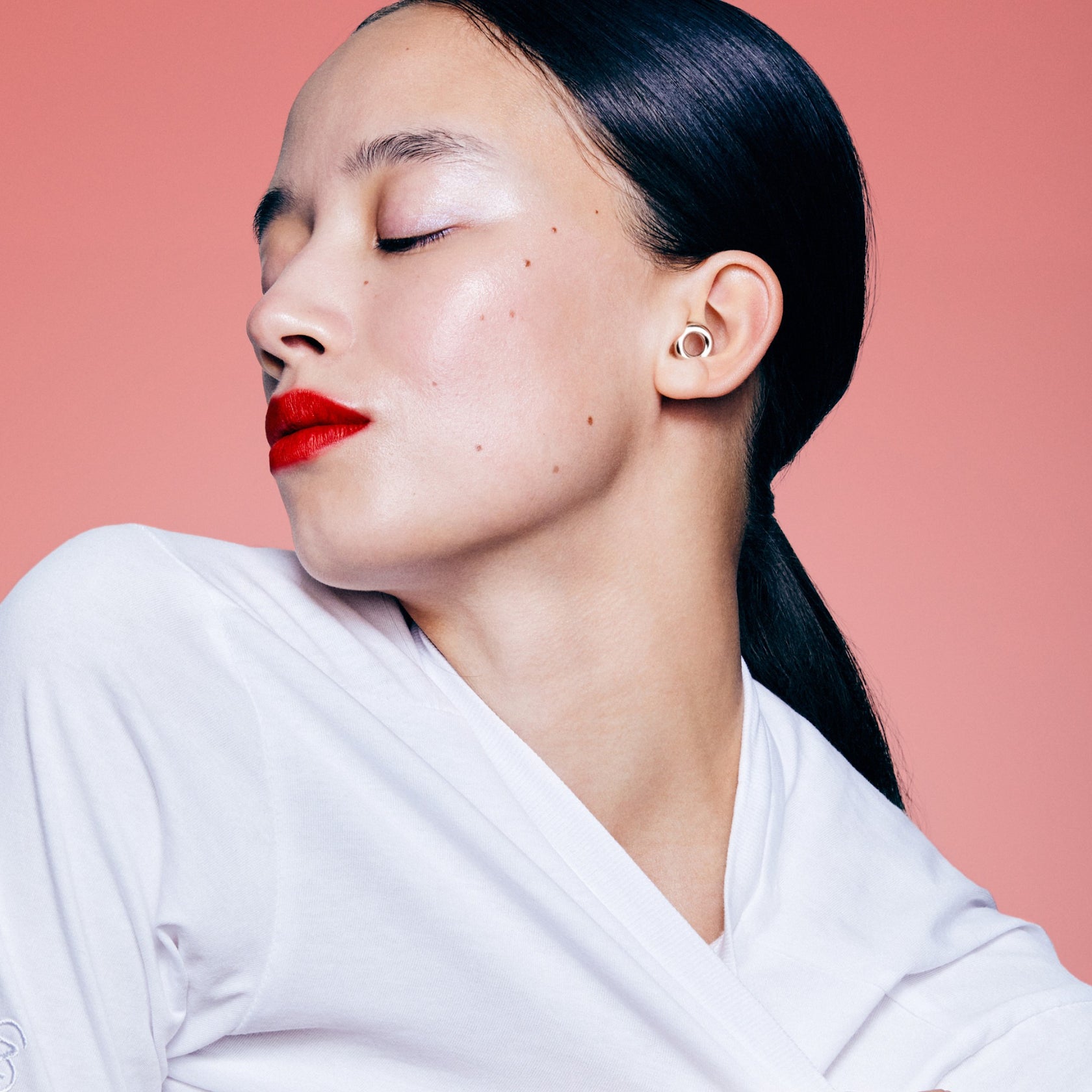 Loop Experience 2: Stylish Hearing Protection – Loop Earplugs America ...