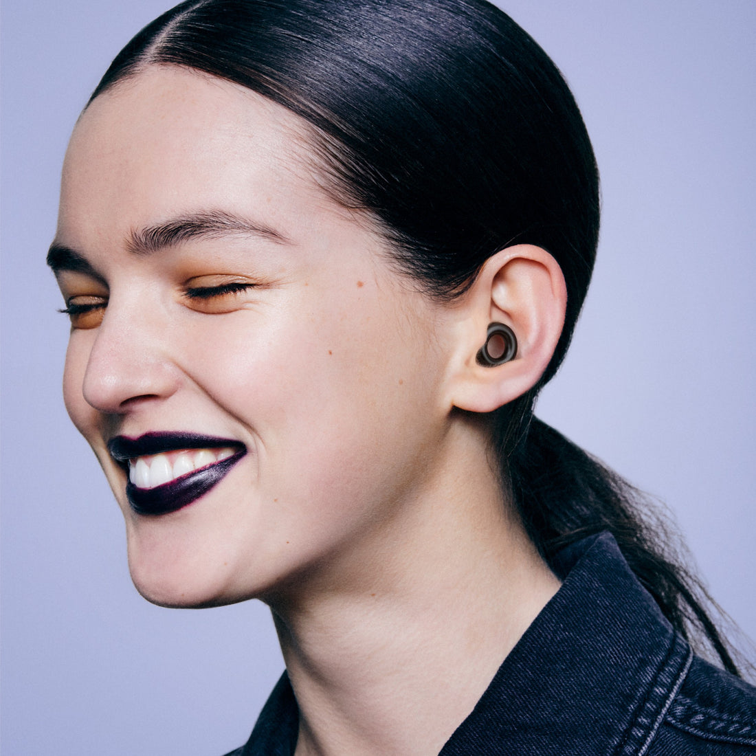 Earplugs For Events Loop United States