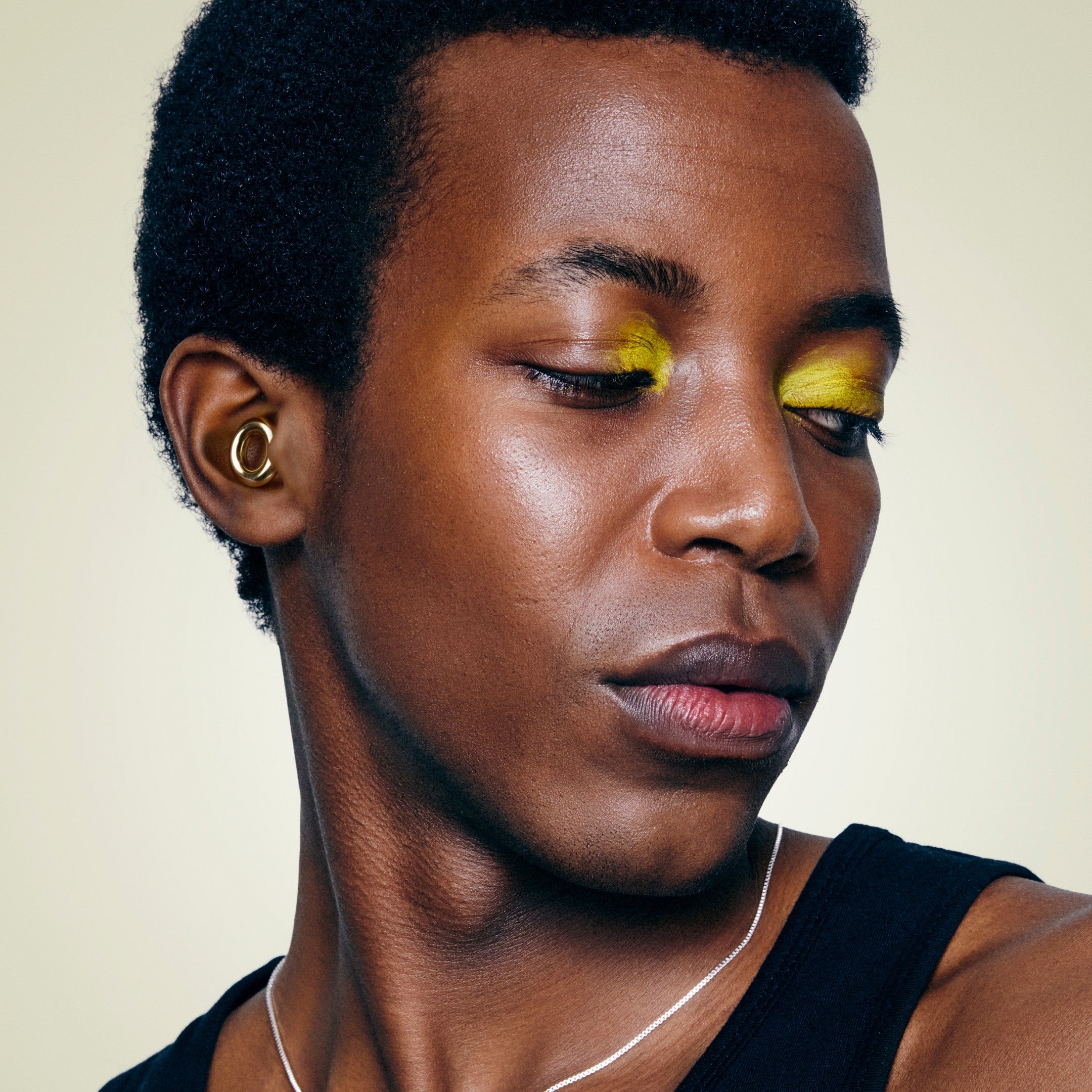 All Loop Products – Loop United States