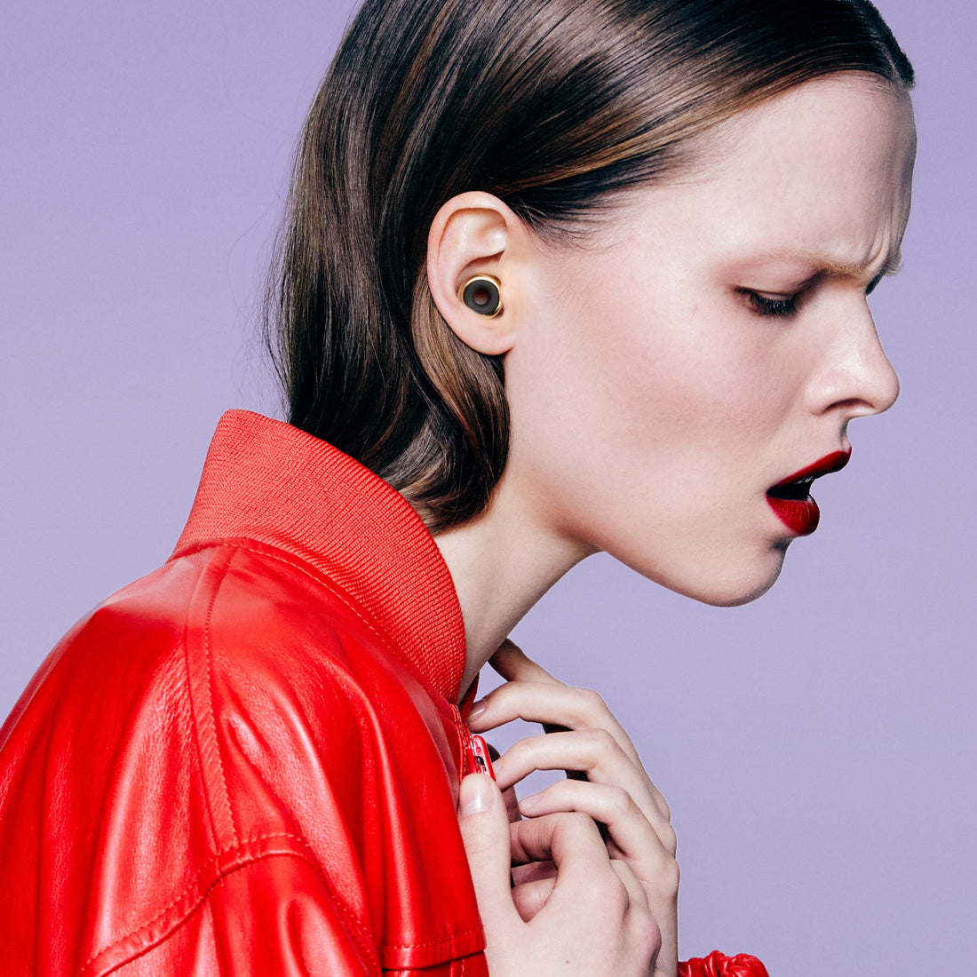 Tinnitus Earplugs Loop Earplugs Loop United States