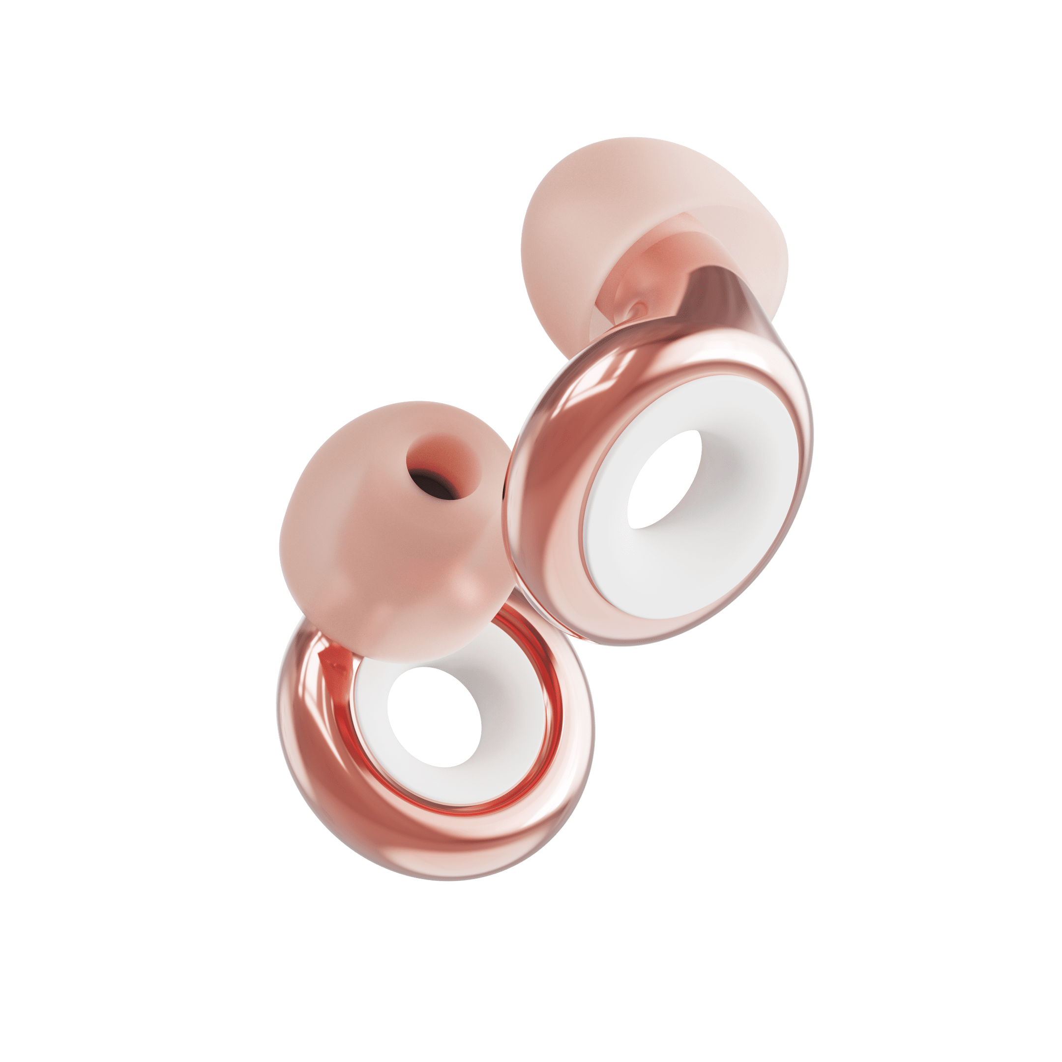 Earplugs For Misophonia Loop Earplugs Loop United States earplugs-for-misophonia-loop-earplugs-loop-united-states
