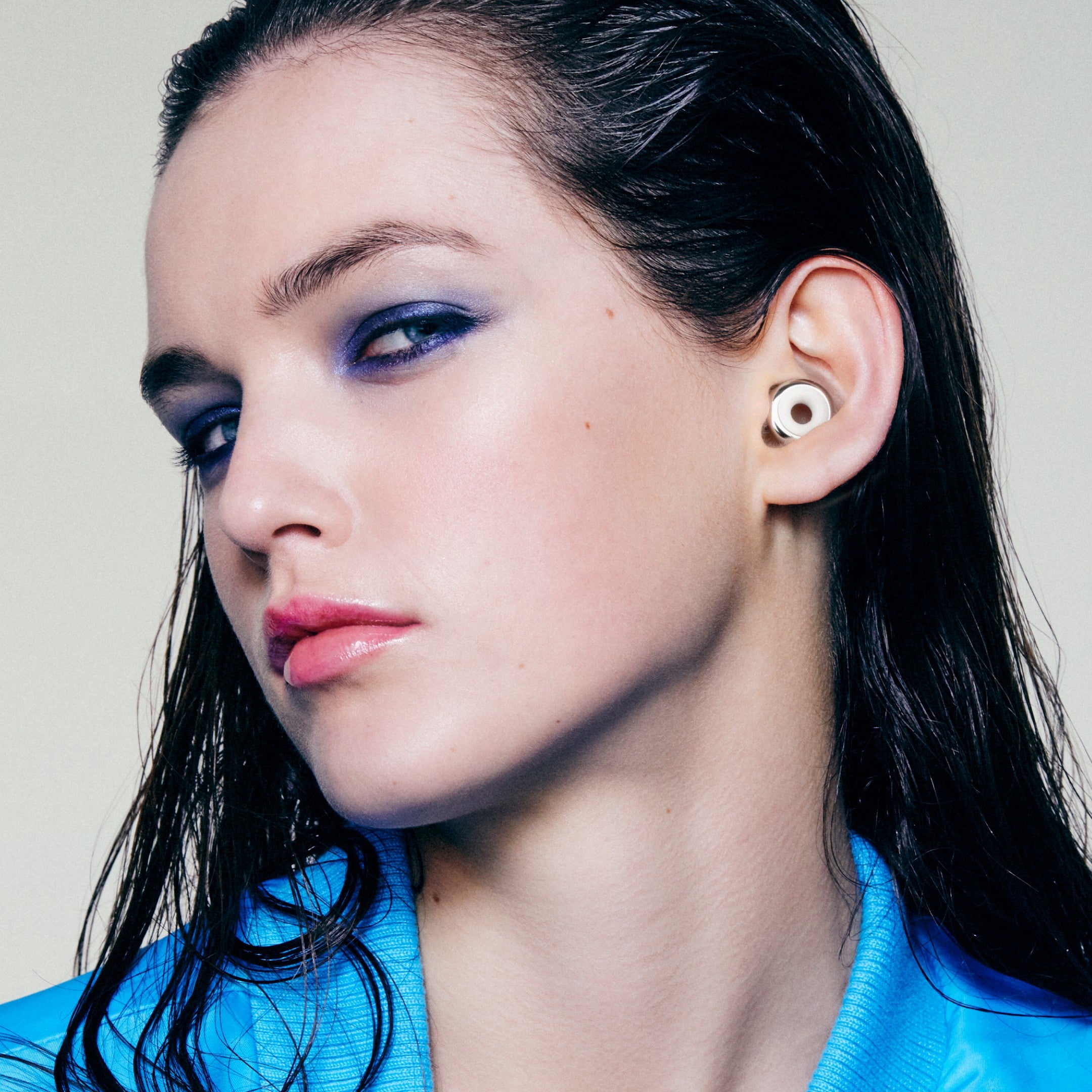 All Loop Products – Loop United States