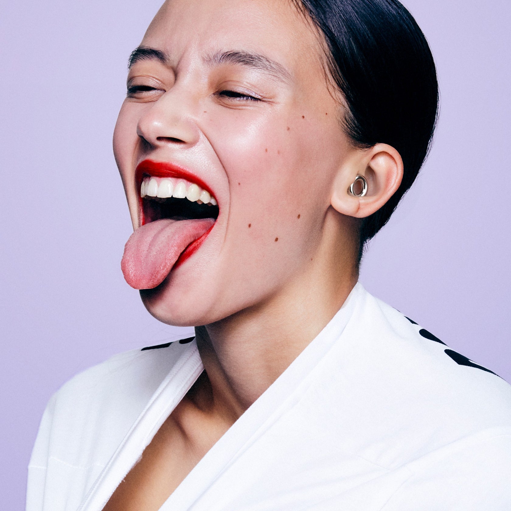 Earplugs For Events – Loop United States