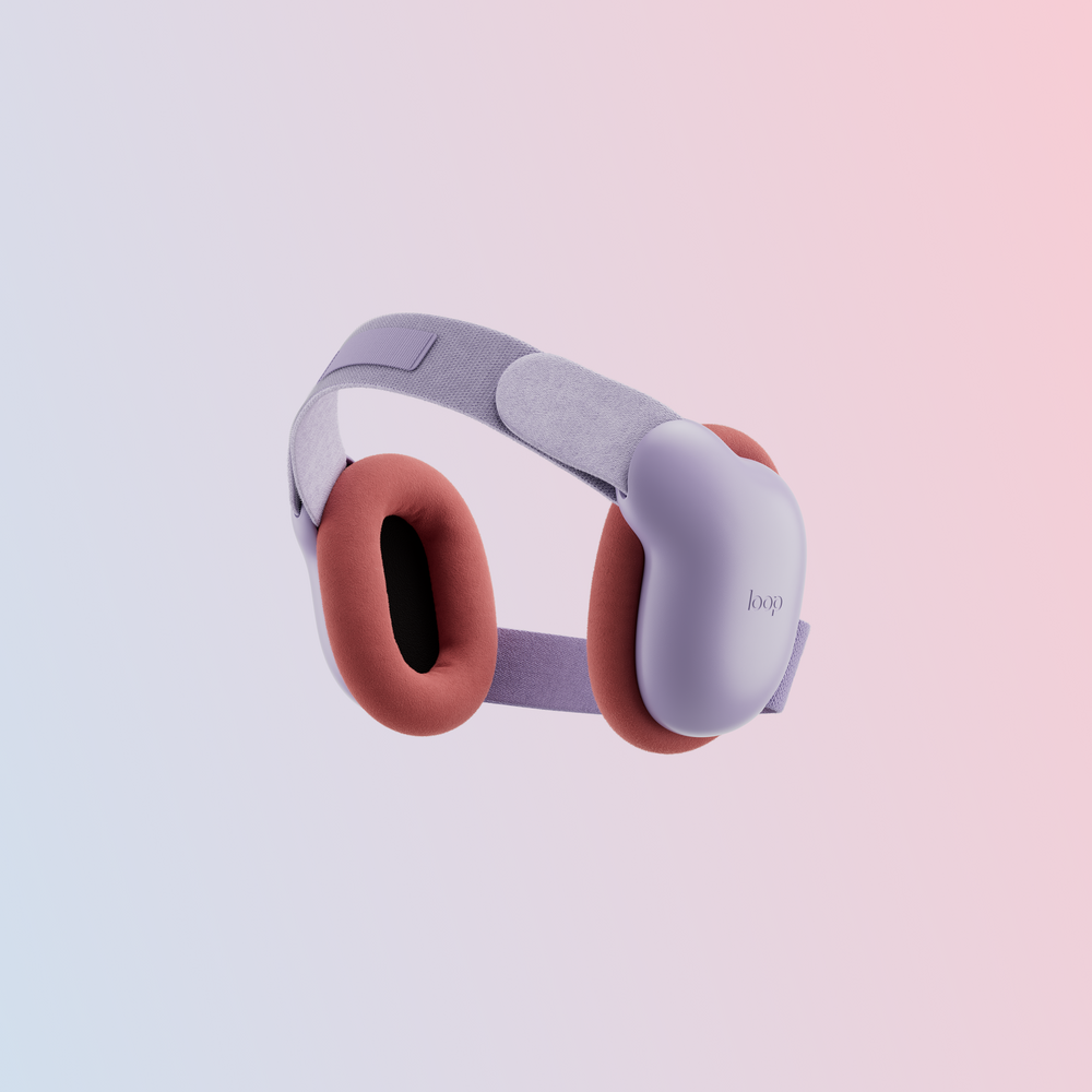 Collections – Loop US