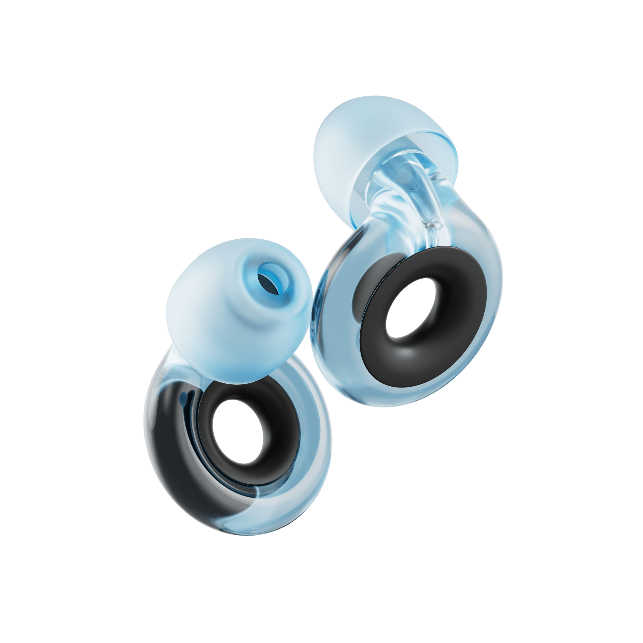 Loop Kinetic Collection Kinetic Collection – Loop US