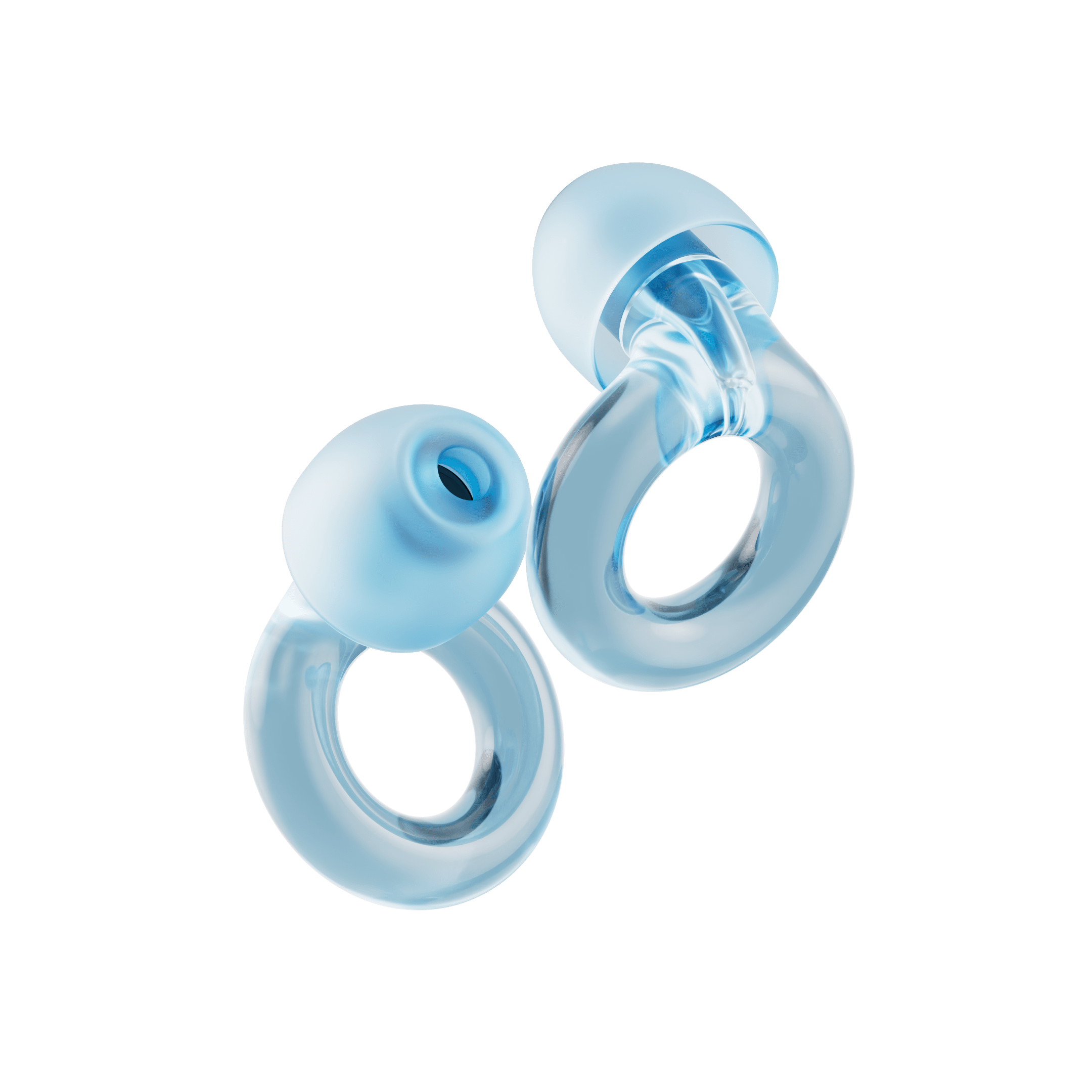 Loop Kinetic Collection Kinetic Collection – Loop US