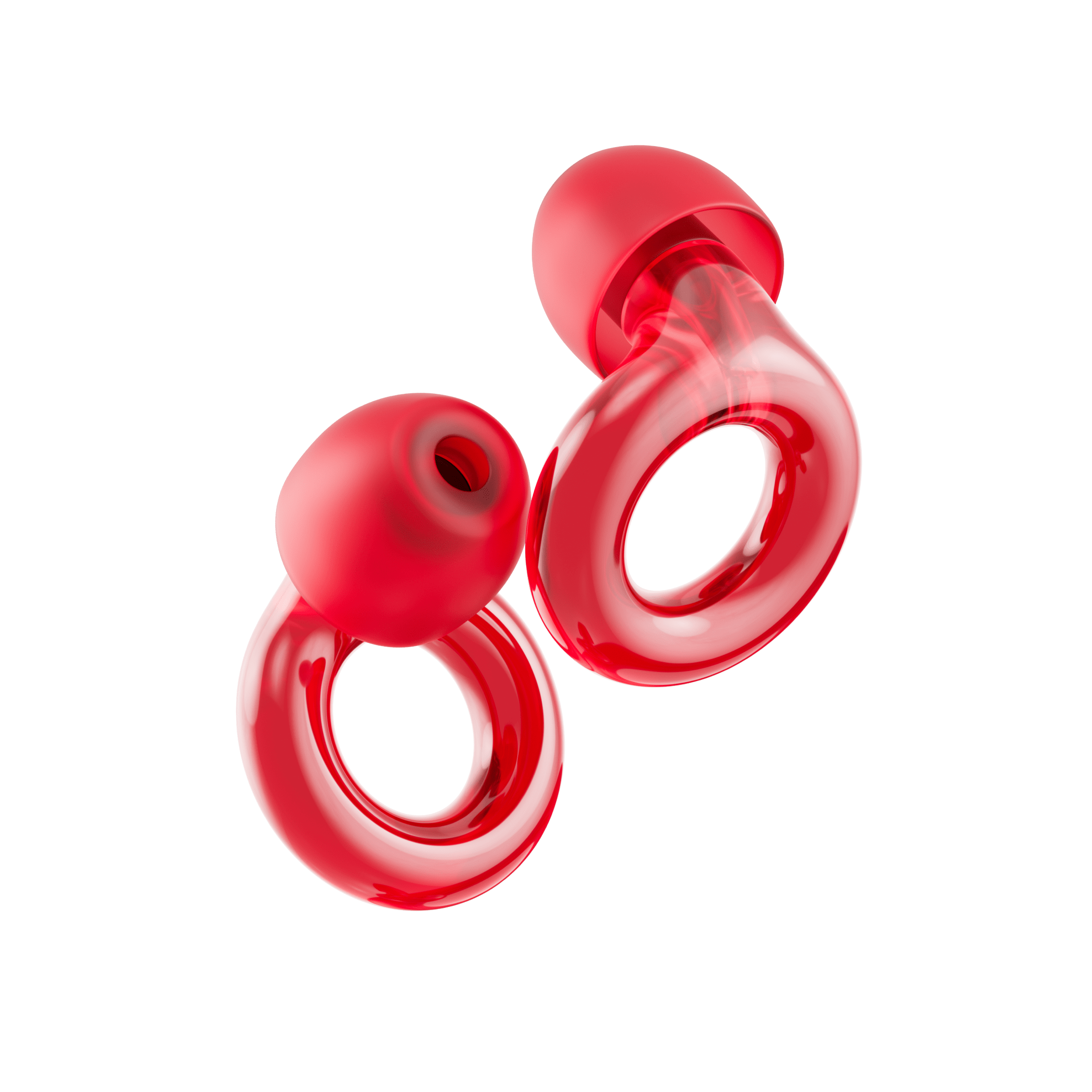 Loop Kinetic Collection Kinetic Collection – Loop US