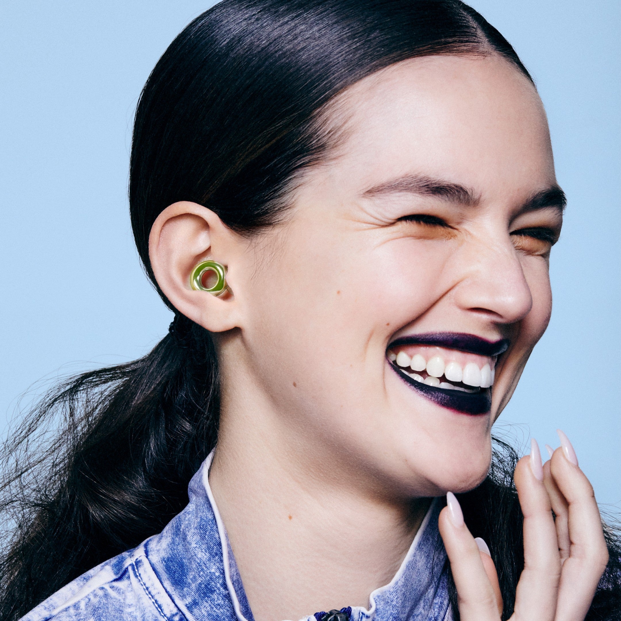 Loop Kinetic Collection Kinetic Collection – Loop US