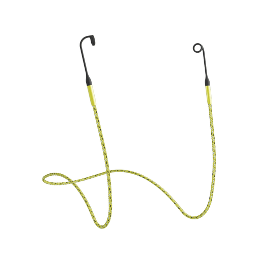 Loop Kinetic Collection Kinetic Collection – Loop Earplugs America – Loop US