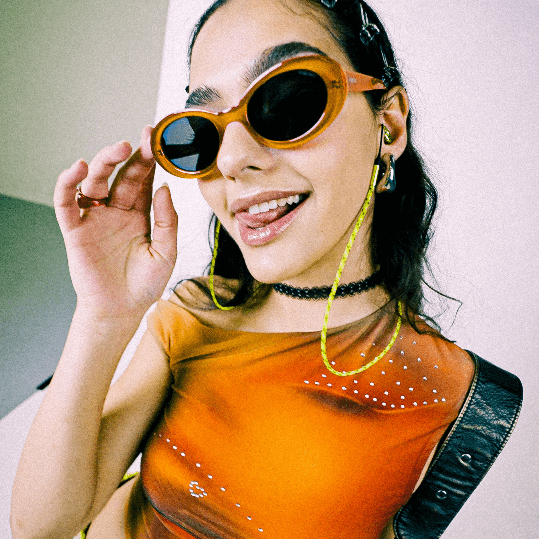 Loop Accessories: Elevate Your Earplug Use – Loop US