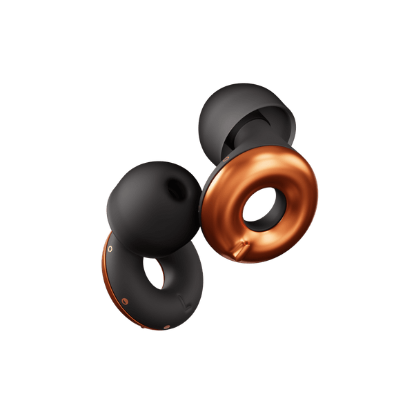 【公式】フジのお歳暮・冬ギフト PDP_McLaren_1_grande.png?v= 快適グッズ・旅行小物