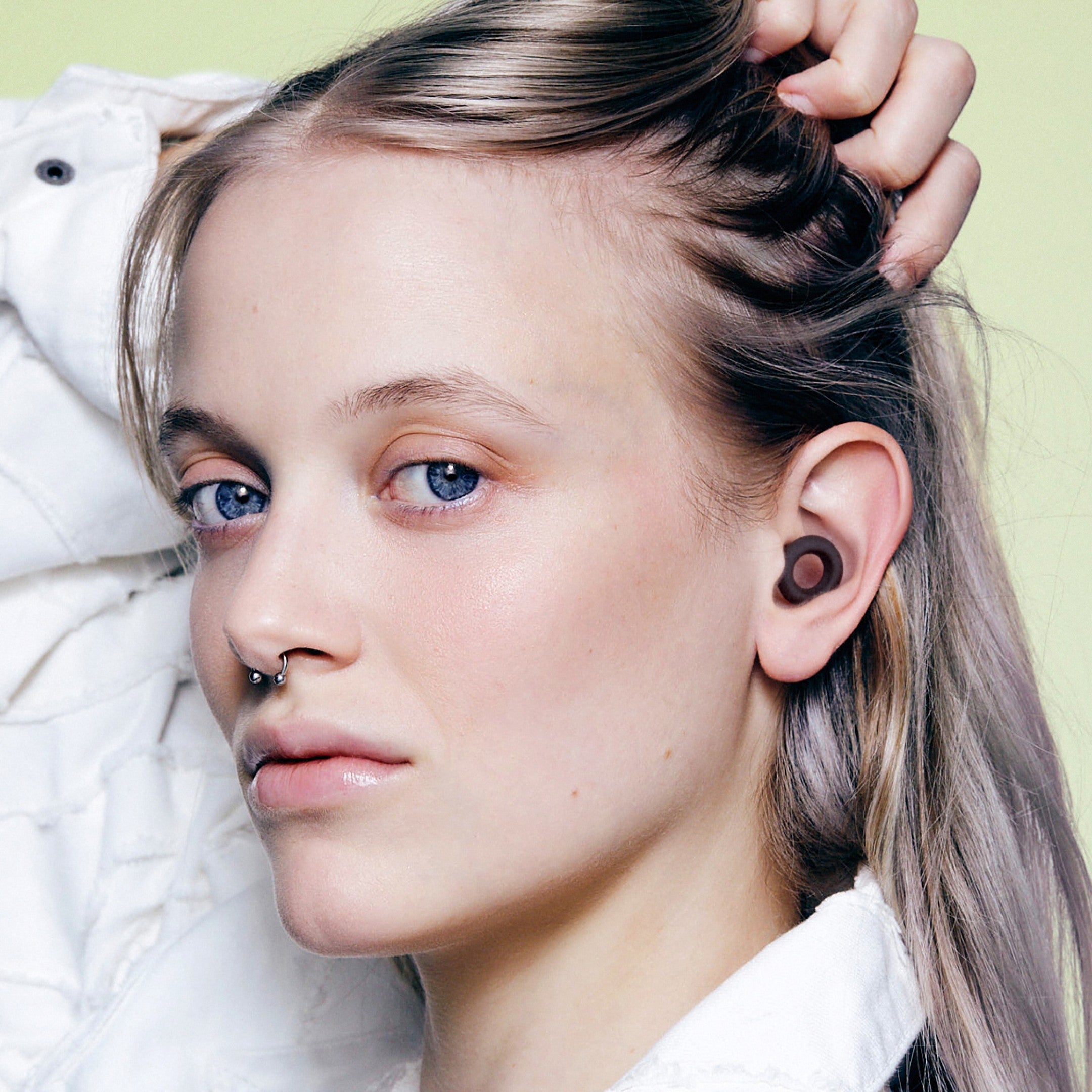 Earplugs – Loop US