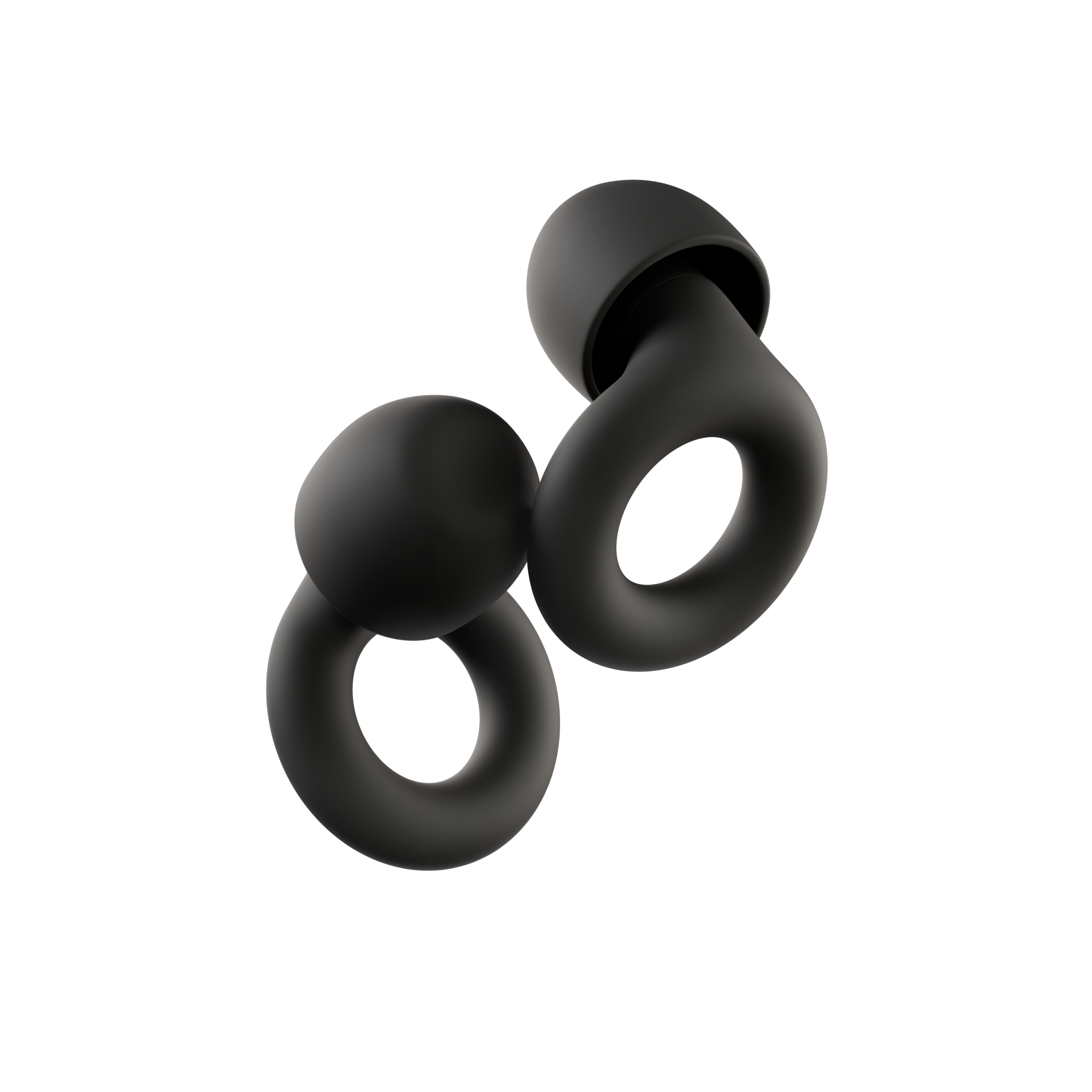 All Loop Products – Loop United States
