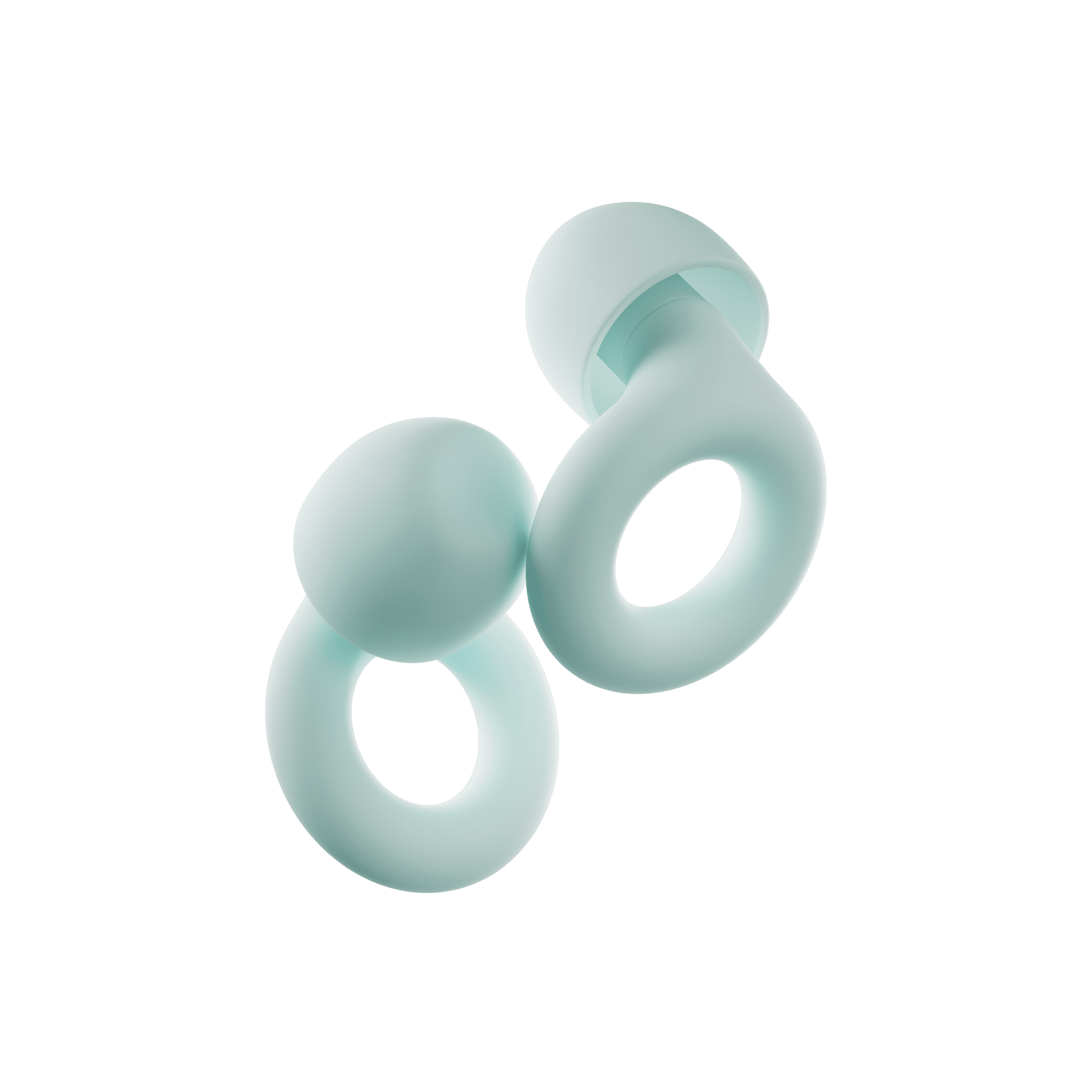 #color_mint