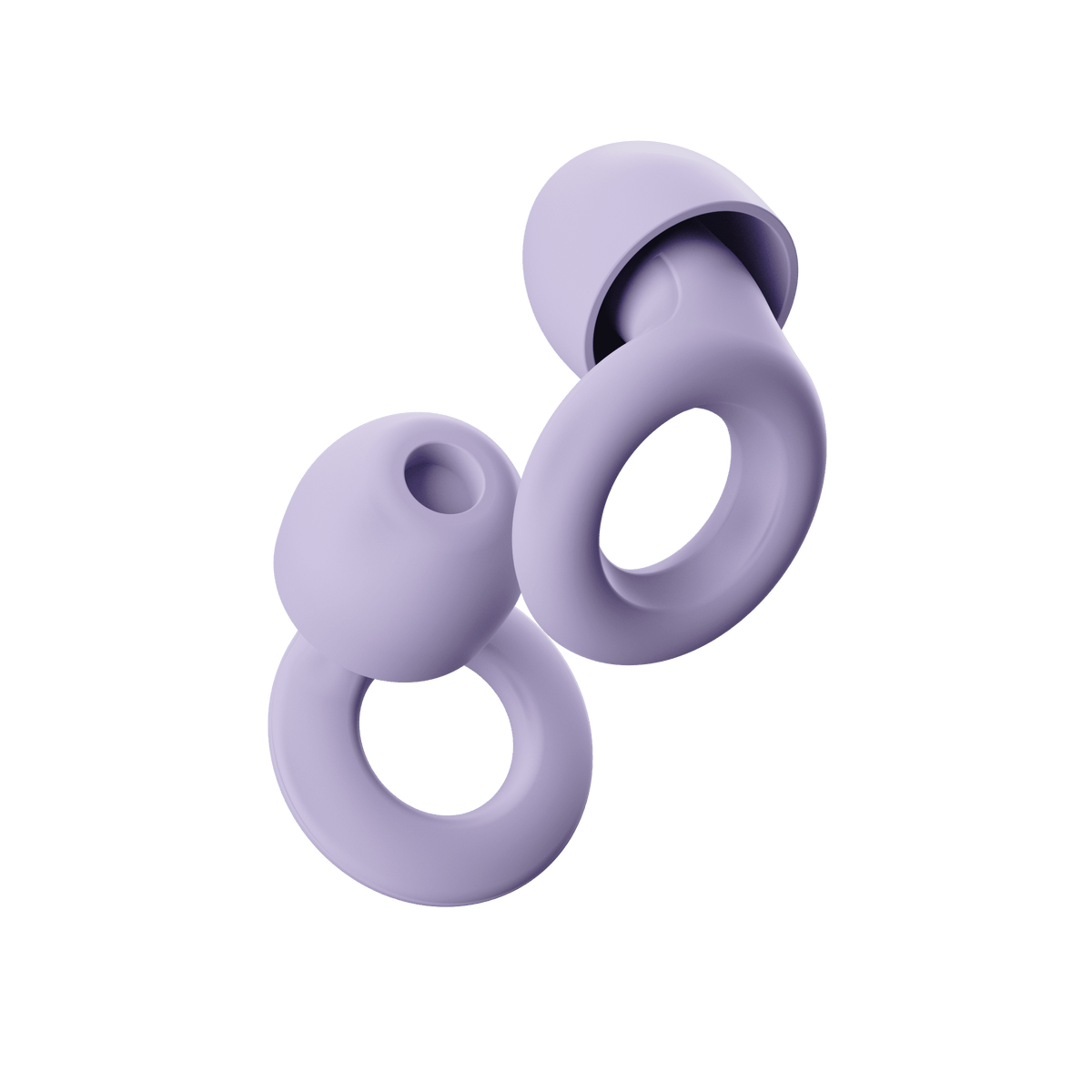 Compare Loop Earplugs | Loop Earplugs – Loop United States
